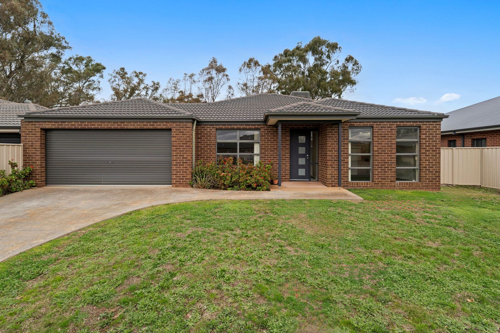24 Fraser Street, Benalla VIC 3672, Benalla - Image 1