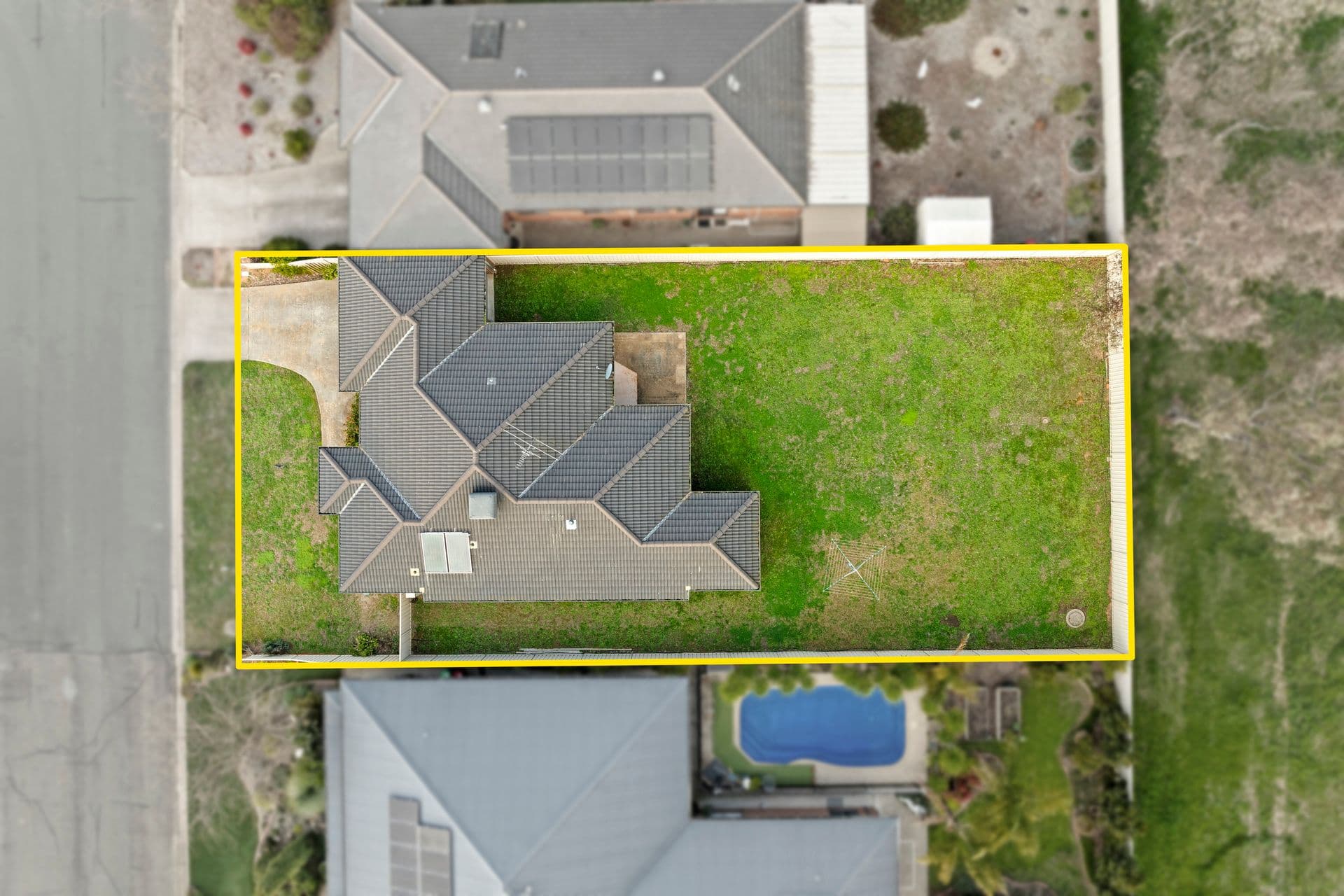 24 Fraser Street, Benalla VIC 3672, Benalla - Thumbnail 3