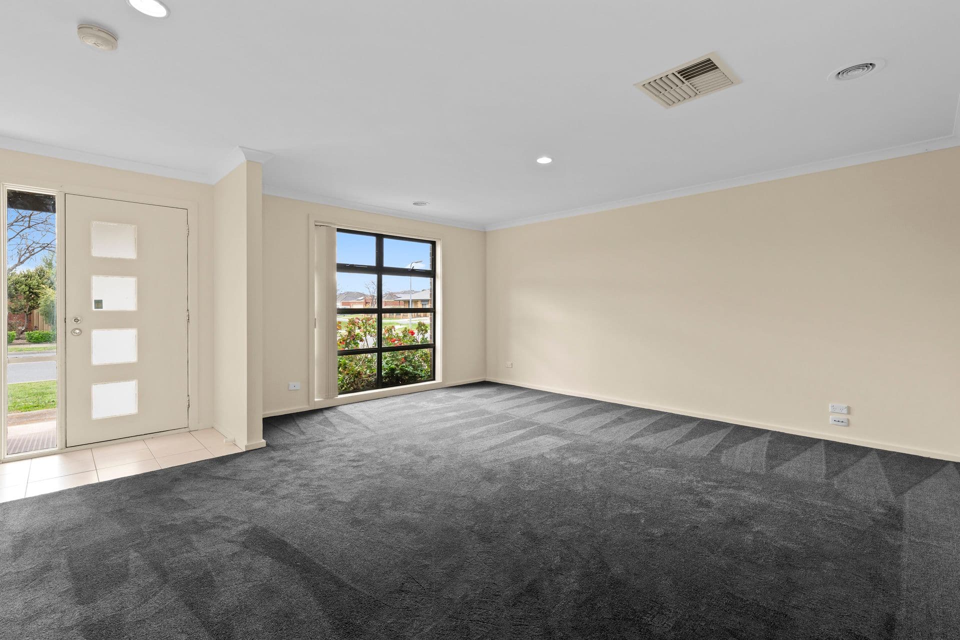 24 Fraser Street, Benalla VIC 3672, Benalla - Thumbnail 5