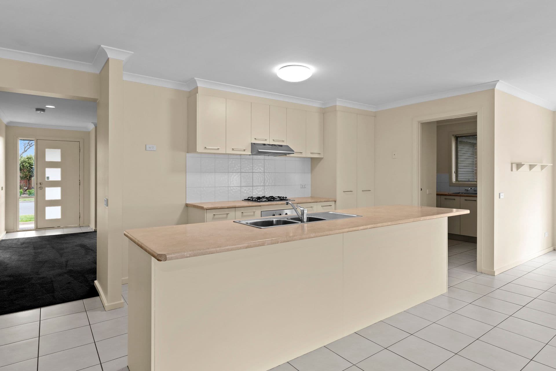24 Fraser Street, Benalla VIC 3672, Benalla - Thumbnail 7