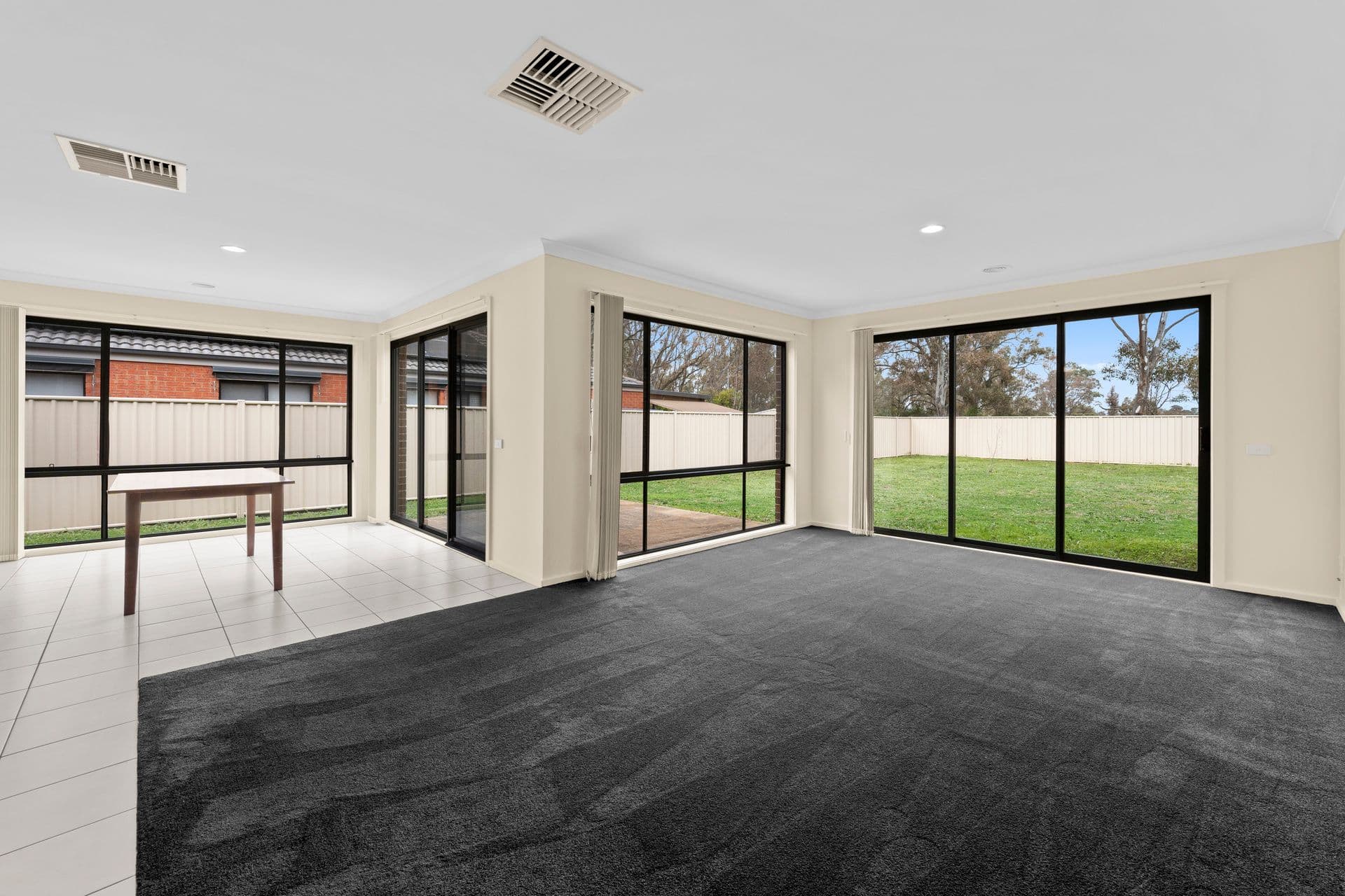 24 Fraser Street, Benalla VIC 3672, Benalla - Thumbnail 8