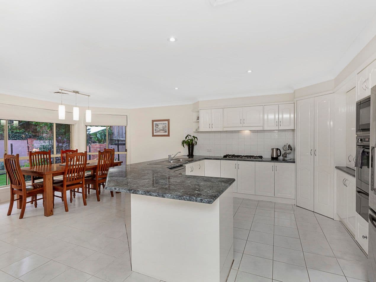 44 Crestview Avenue, Kellyville NSW 2155, Kellyville - Thumbnail 2