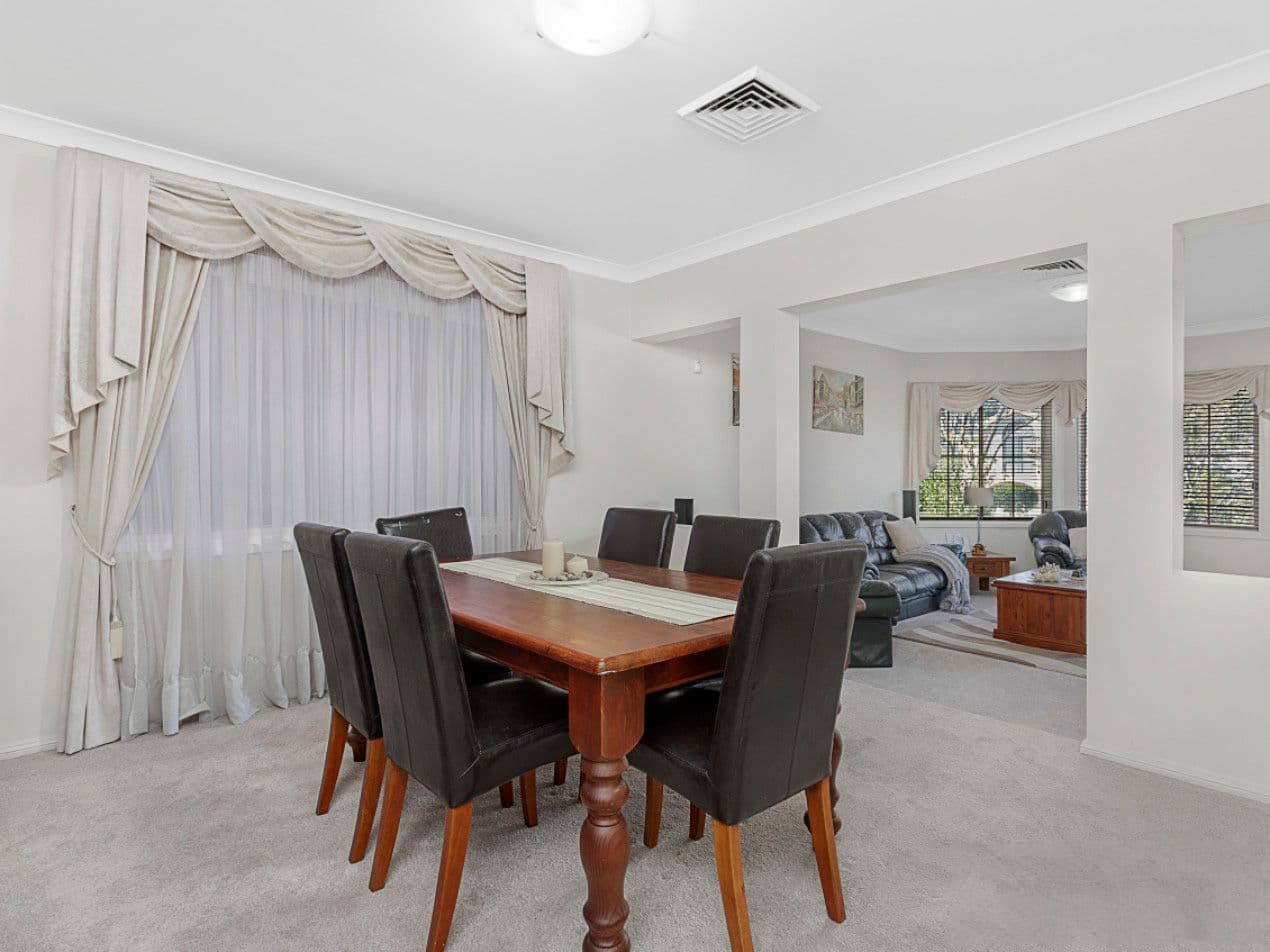 44 Crestview Avenue, Kellyville NSW 2155, Kellyville - Thumbnail 3