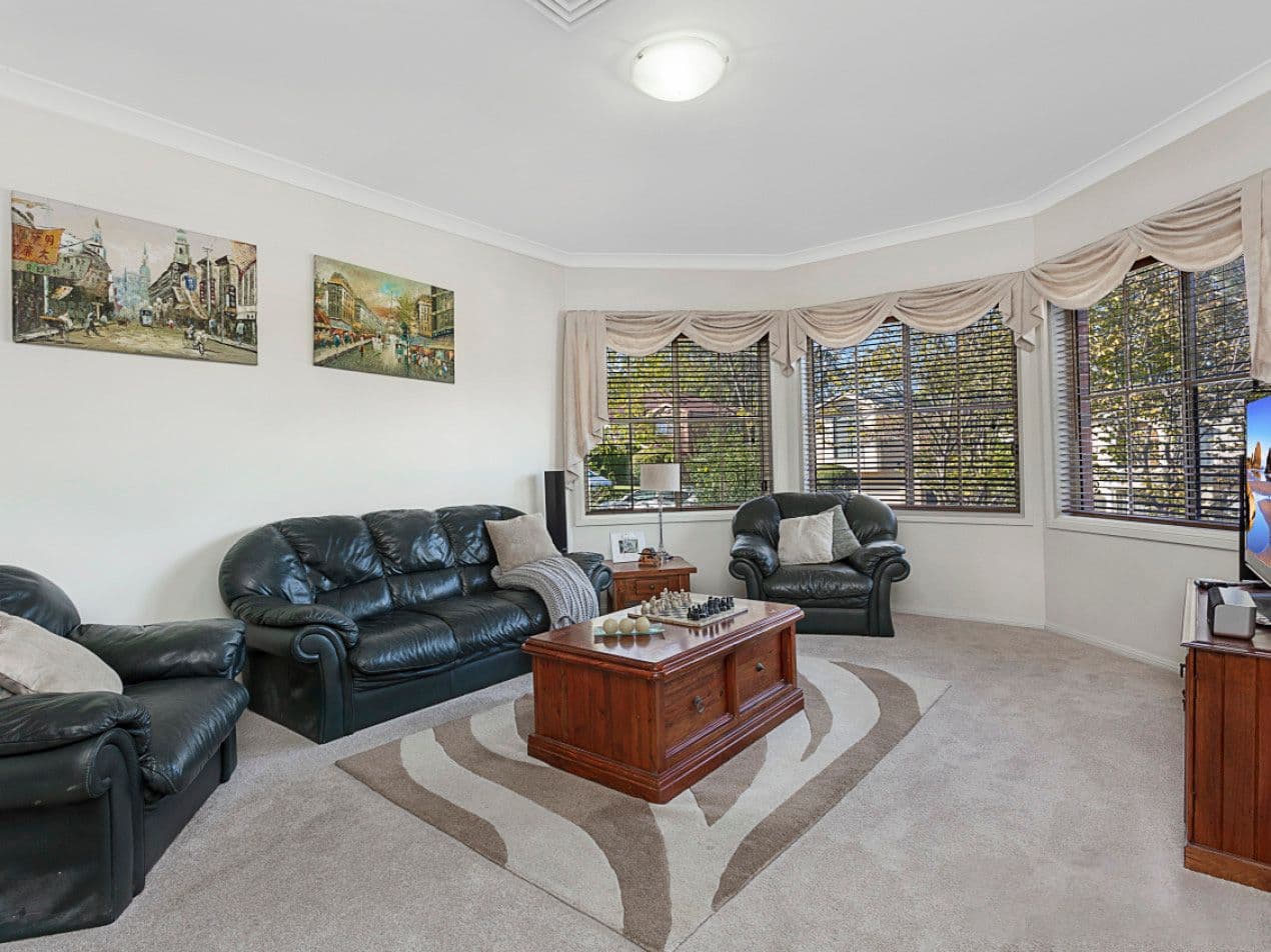 44 Crestview Avenue, Kellyville NSW 2155, Kellyville - Thumbnail 6
