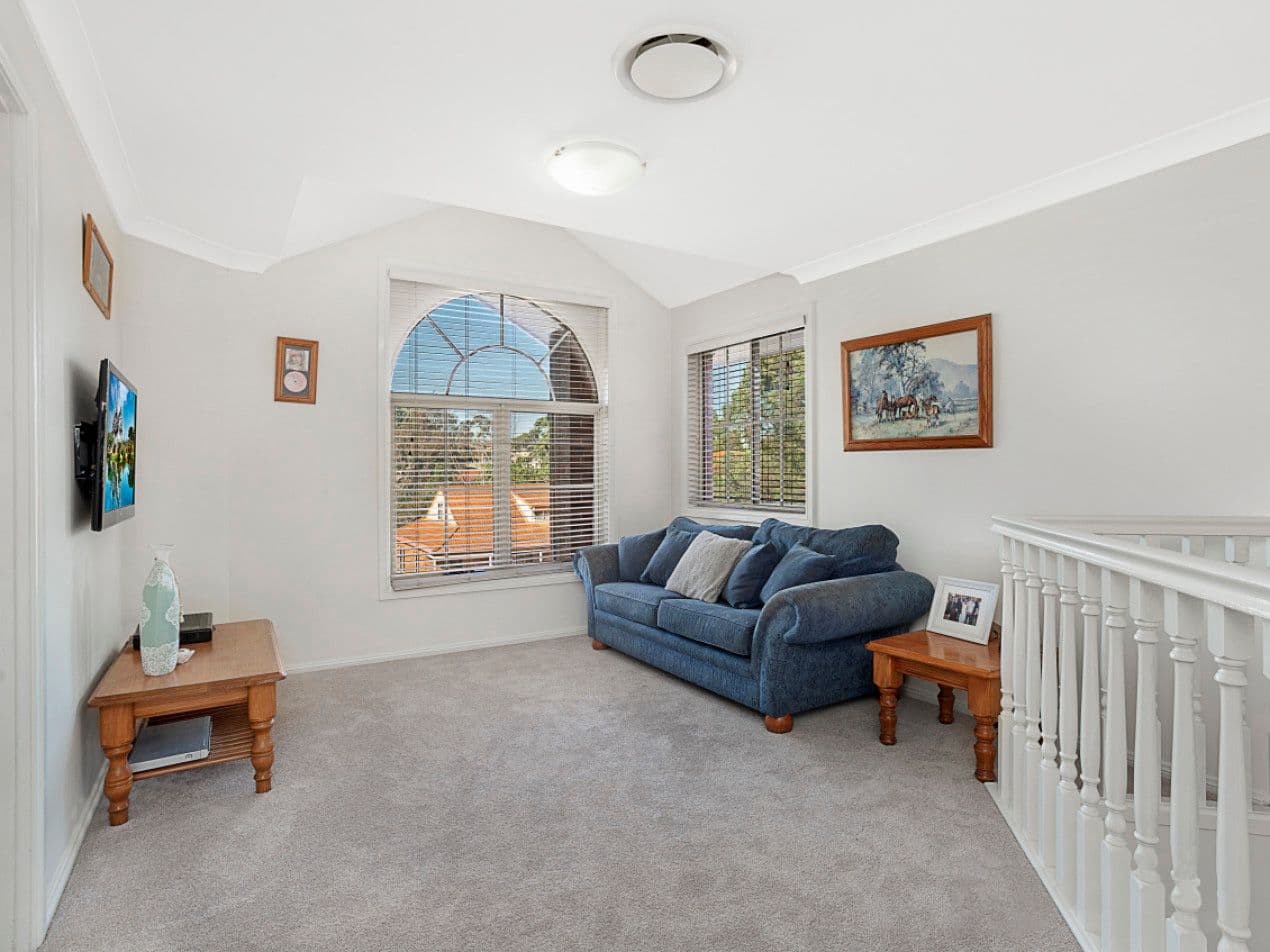 44 Crestview Avenue, Kellyville NSW 2155, Kellyville - Thumbnail 7