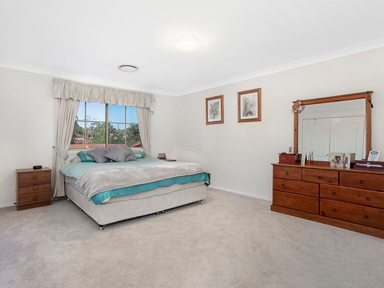 44 Crestview Avenue, Kellyville NSW 2155, Kellyville - Thumbnail 8