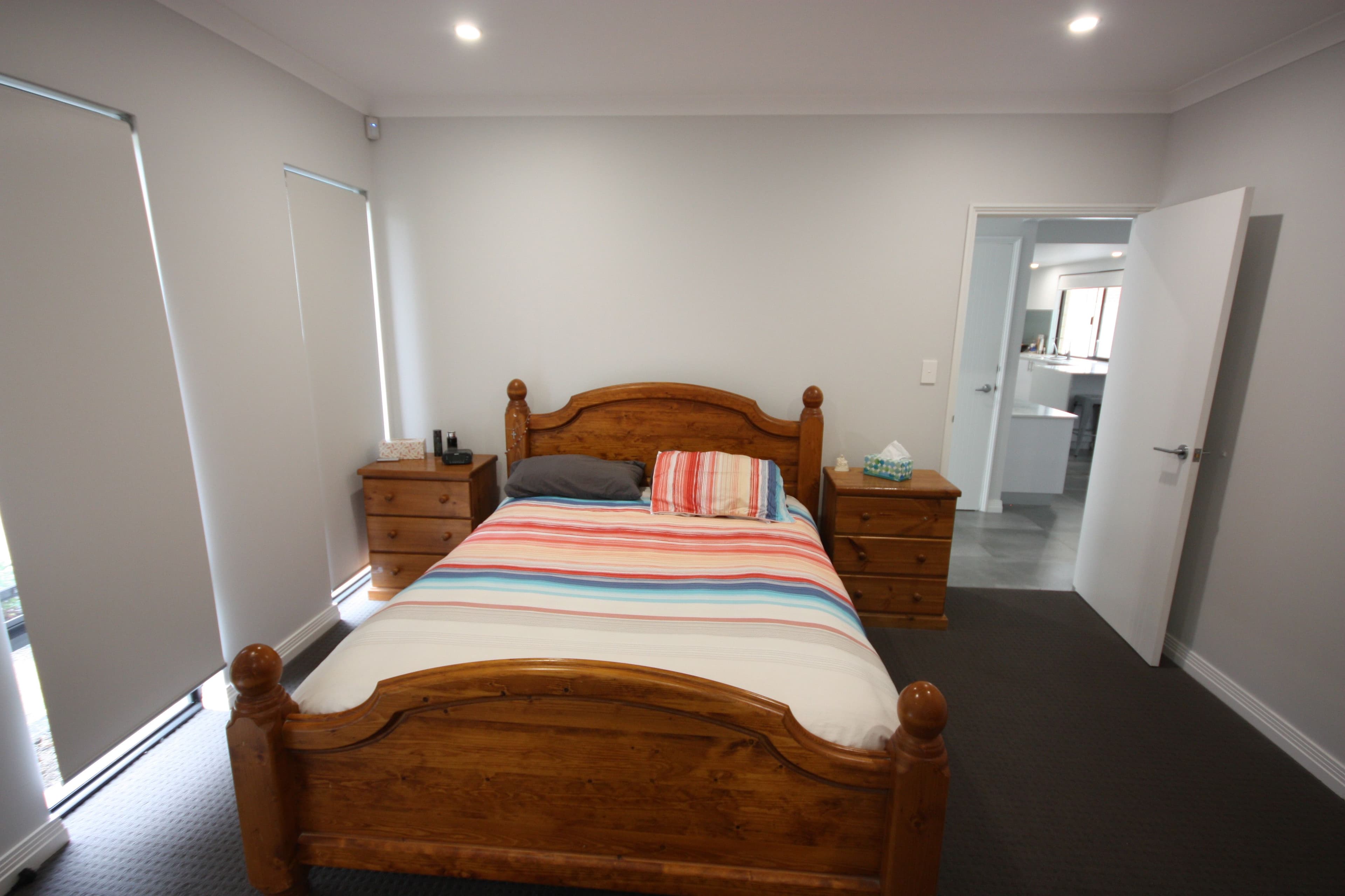 21 Compton Way, Morley WA 6062, Morley - Thumbnail 2