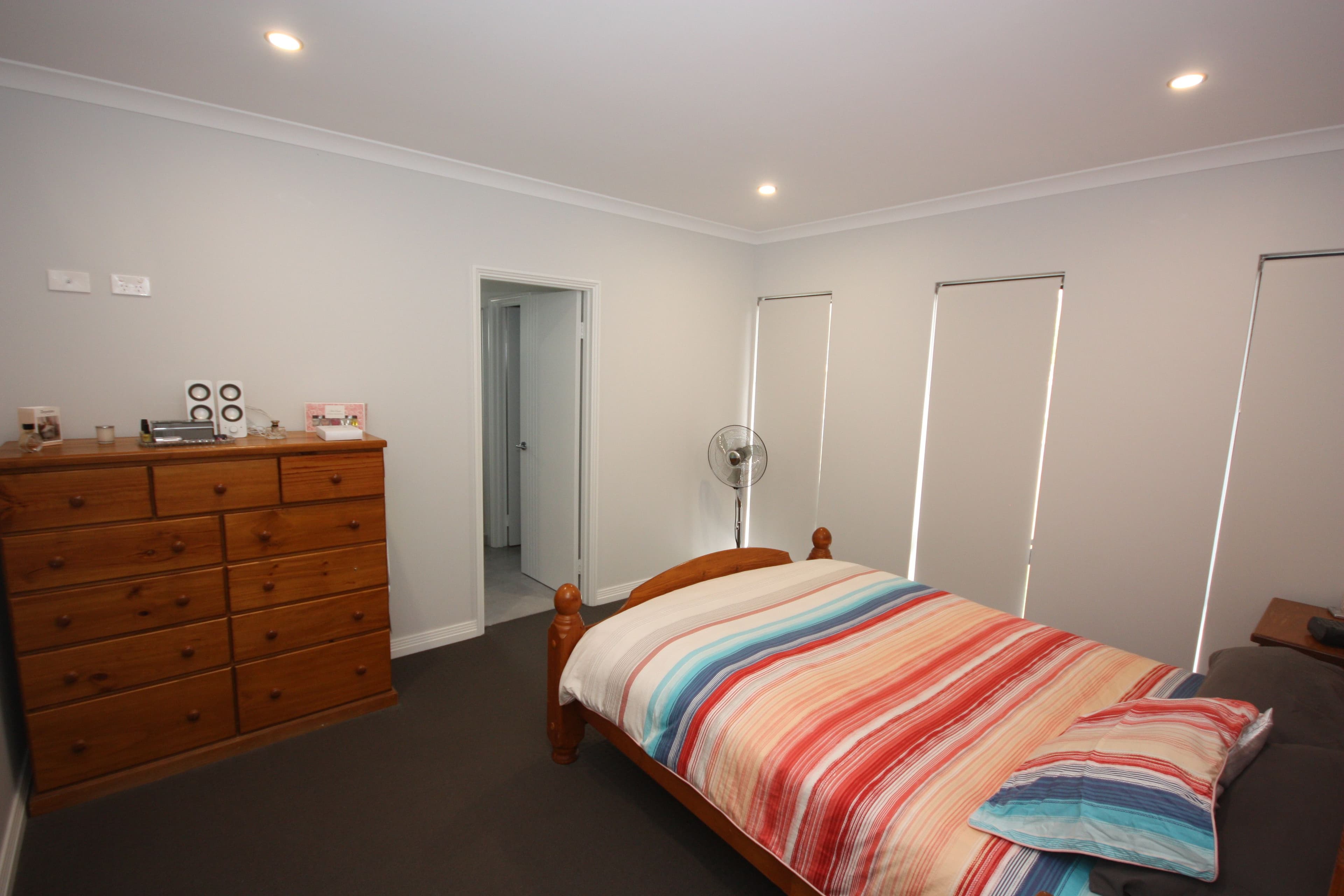 21 Compton Way, Morley WA 6062, Morley - Thumbnail 3