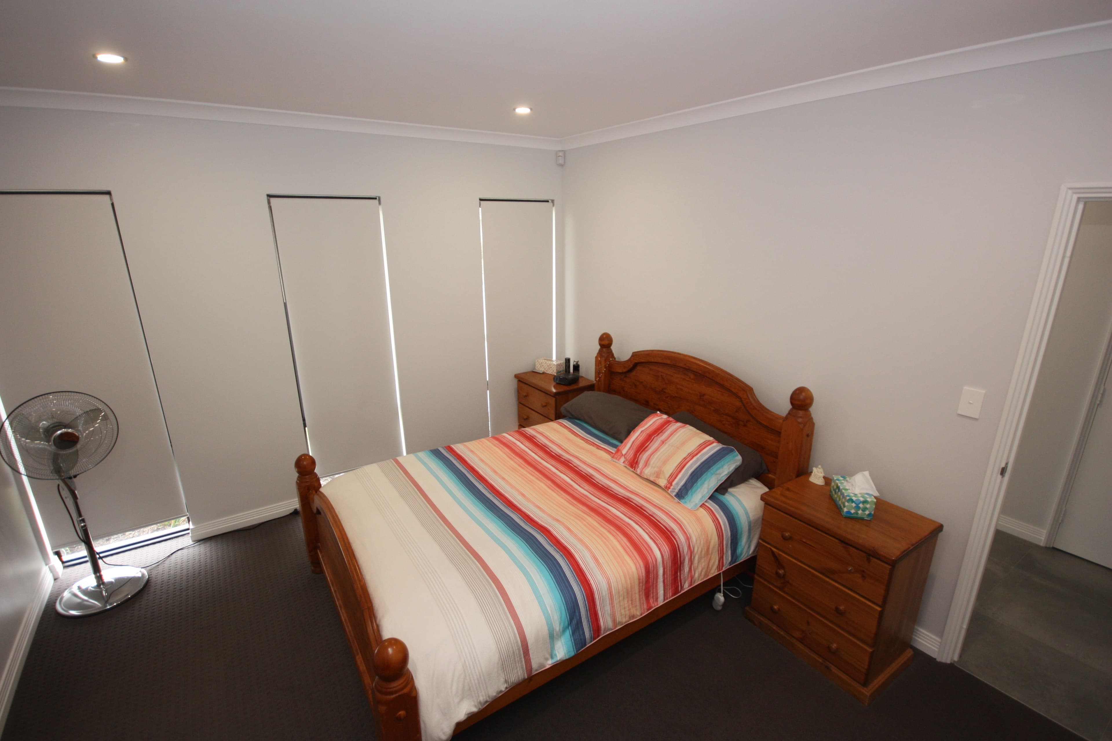 21 Compton Way, Morley WA 6062, Morley - Thumbnail 4