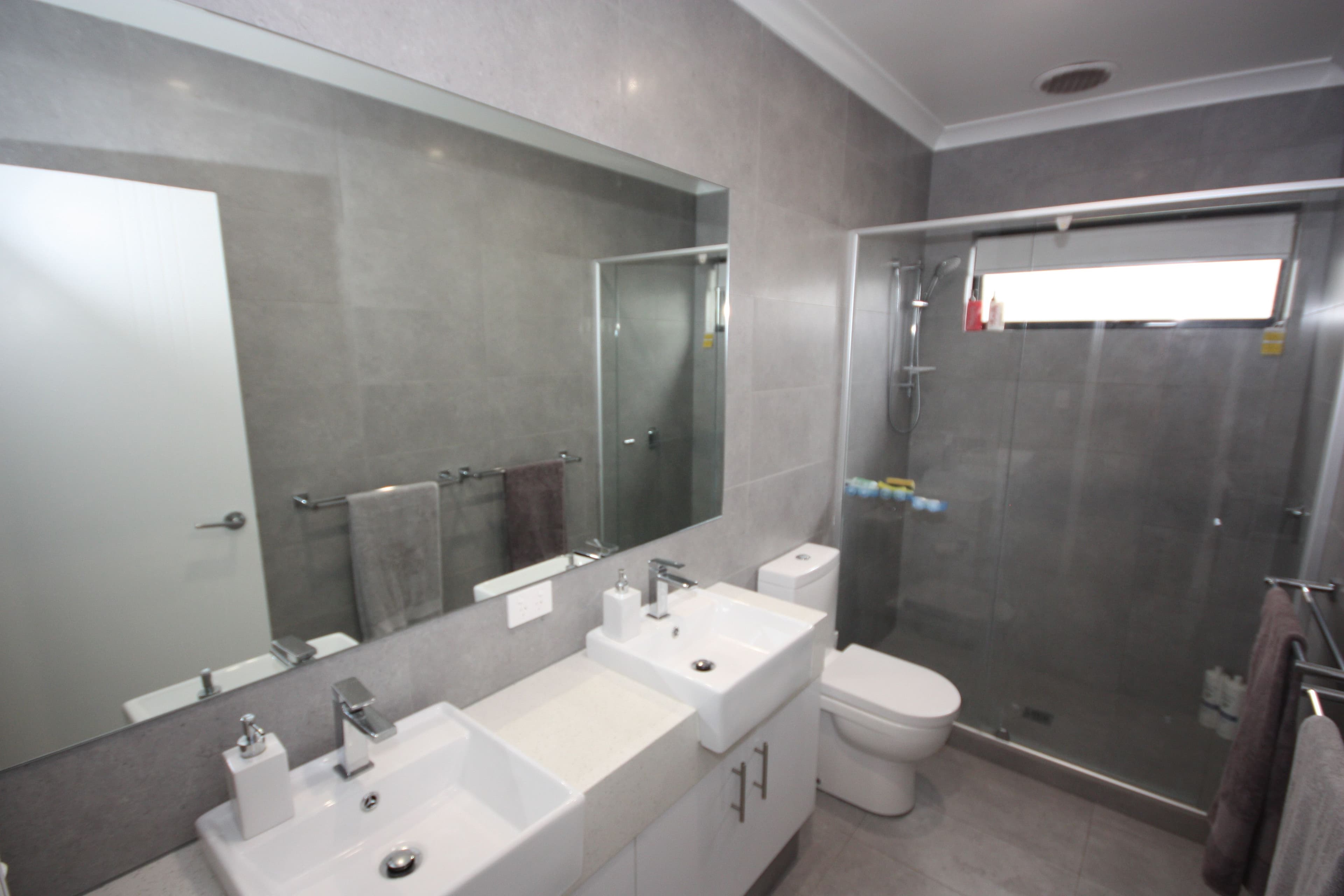 21 Compton Way, Morley WA 6062, Morley - Thumbnail 5