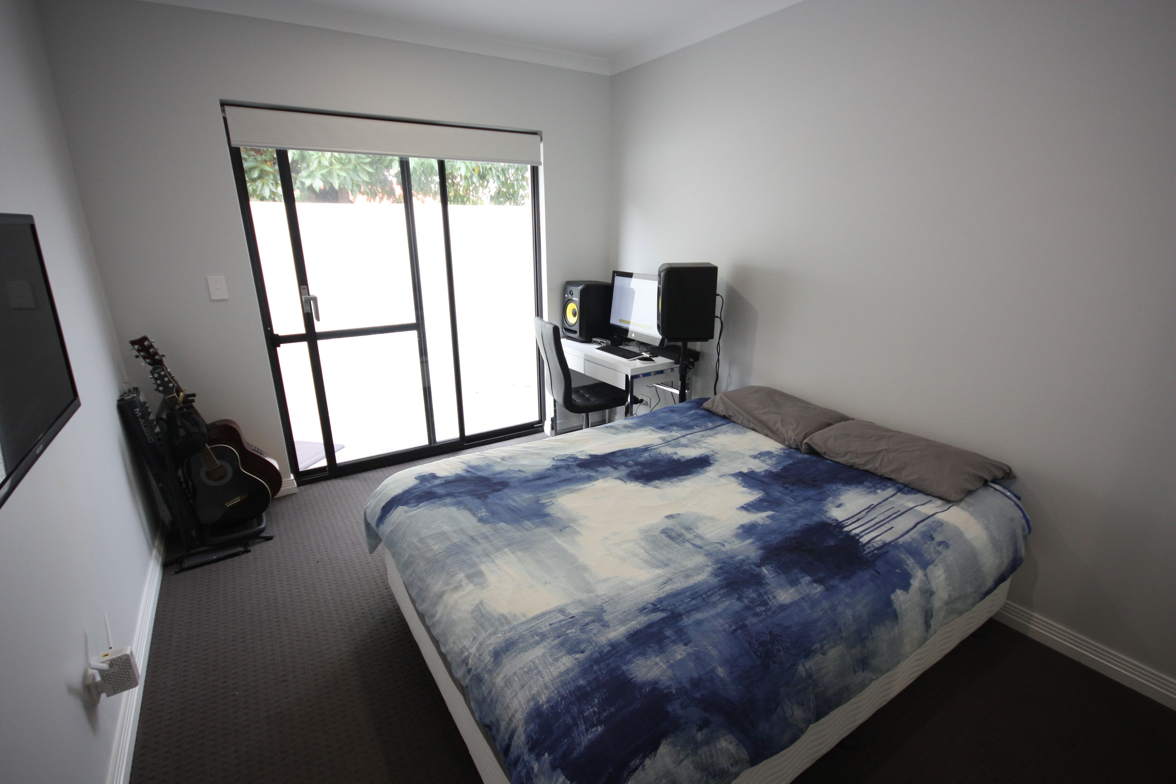 21 Compton Way, Morley WA 6062, Morley - Thumbnail 6