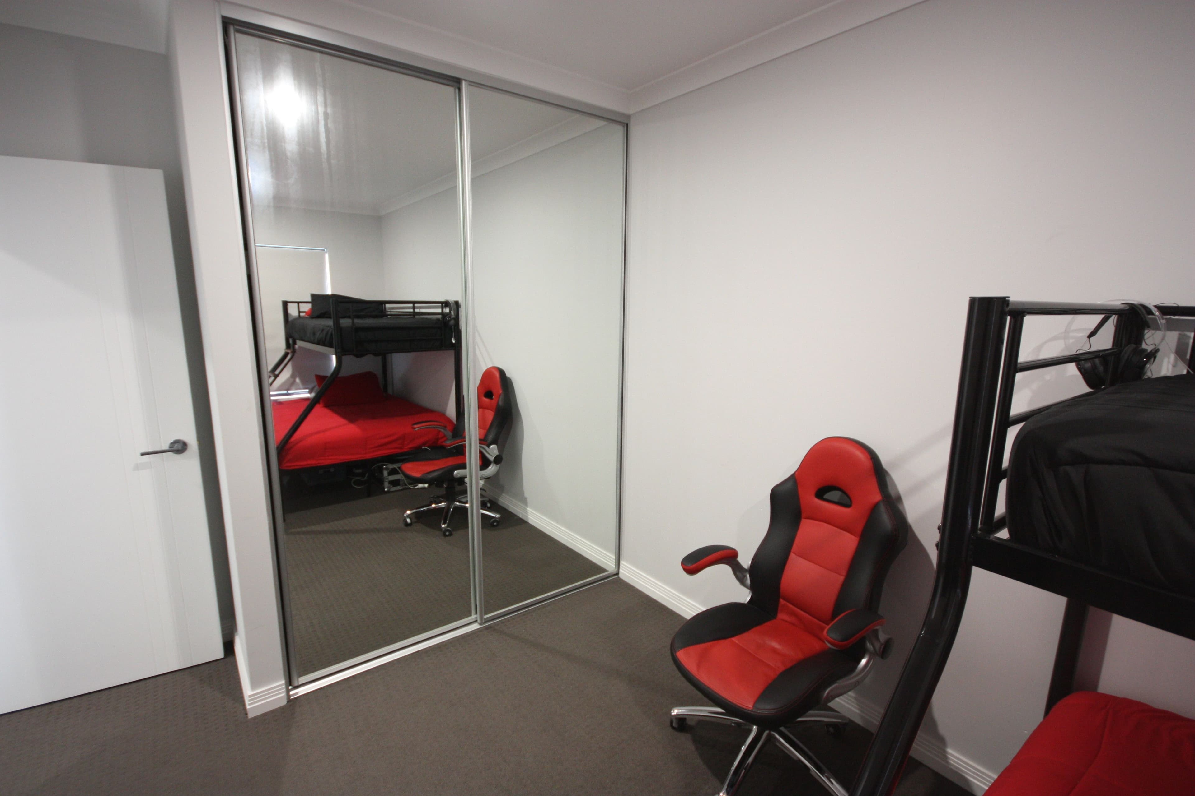 21 Compton Way, Morley WA 6062, Morley - Thumbnail 8