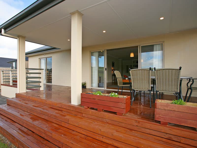 62 Sylvan Circuit, Noarlunga Downs - Thumbnail 2