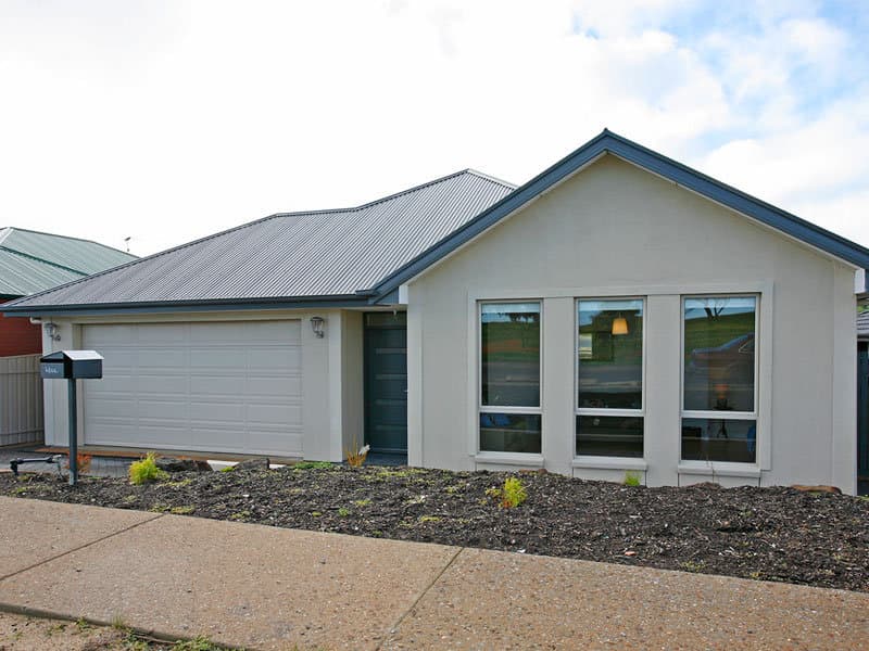 62 Sylvan Circuit, Noarlunga Downs - Thumbnail 3