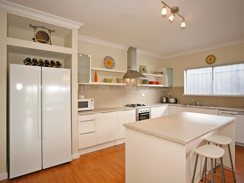 62 Sylvan Circuit, Noarlunga Downs - Thumbnail 4