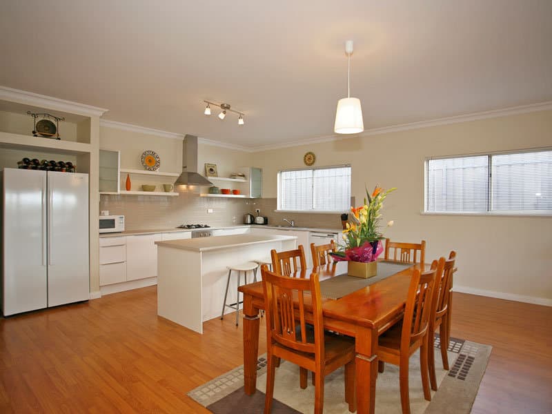 62 Sylvan Circuit, Noarlunga Downs - Thumbnail 5