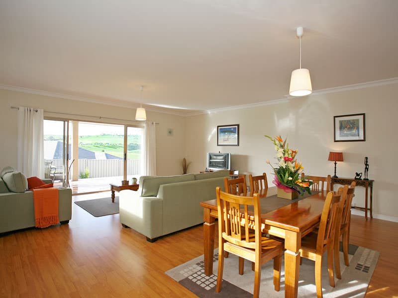 62 Sylvan Circuit, Noarlunga Downs - Thumbnail 6