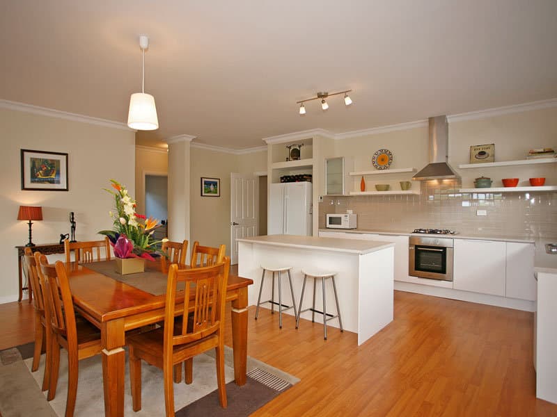 62 Sylvan Circuit, Noarlunga Downs - Thumbnail 7