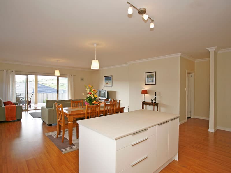62 Sylvan Circuit, Noarlunga Downs - Thumbnail 8