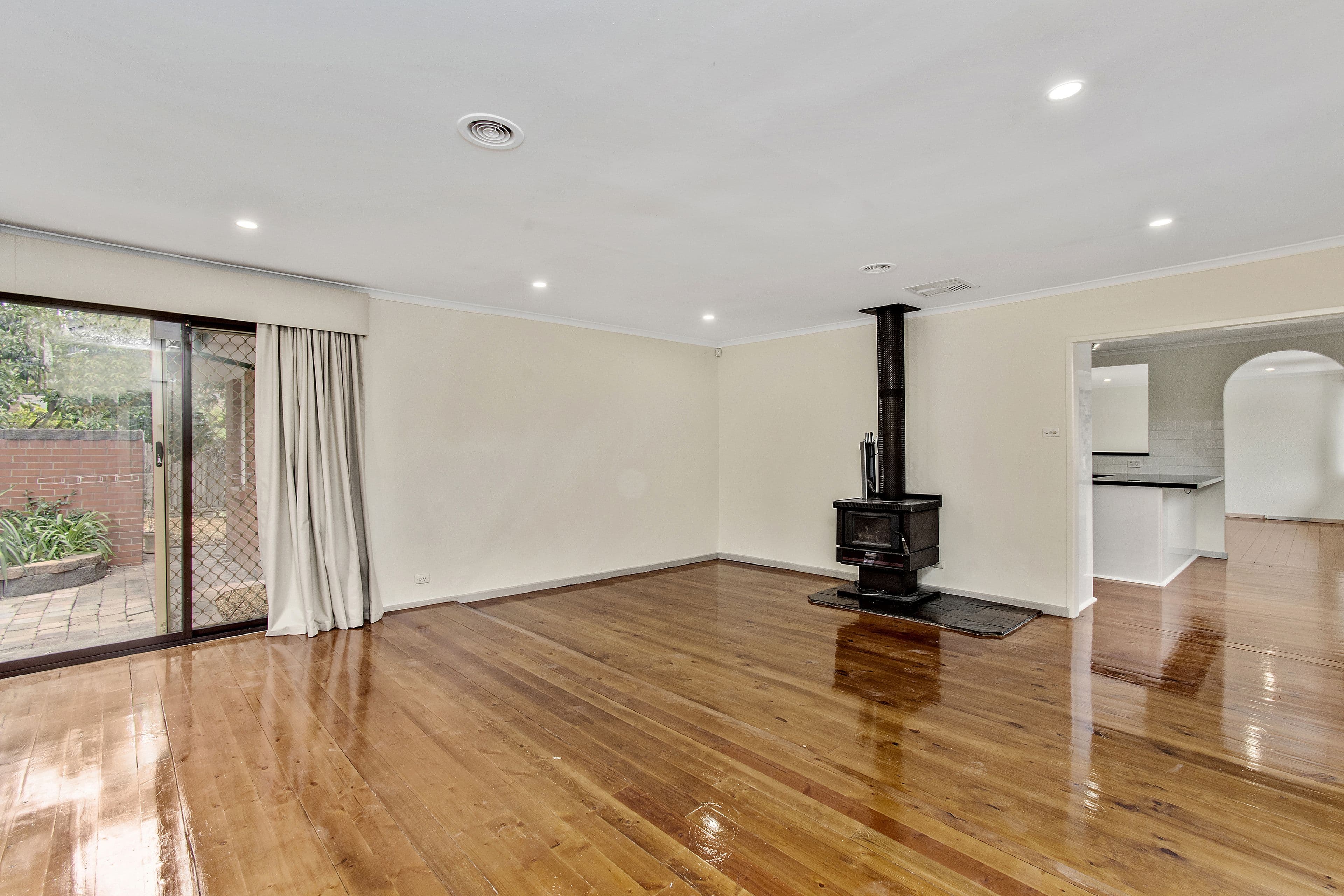 16 Noala Street, Aranda ACT 2614, Aranda - Thumbnail 3