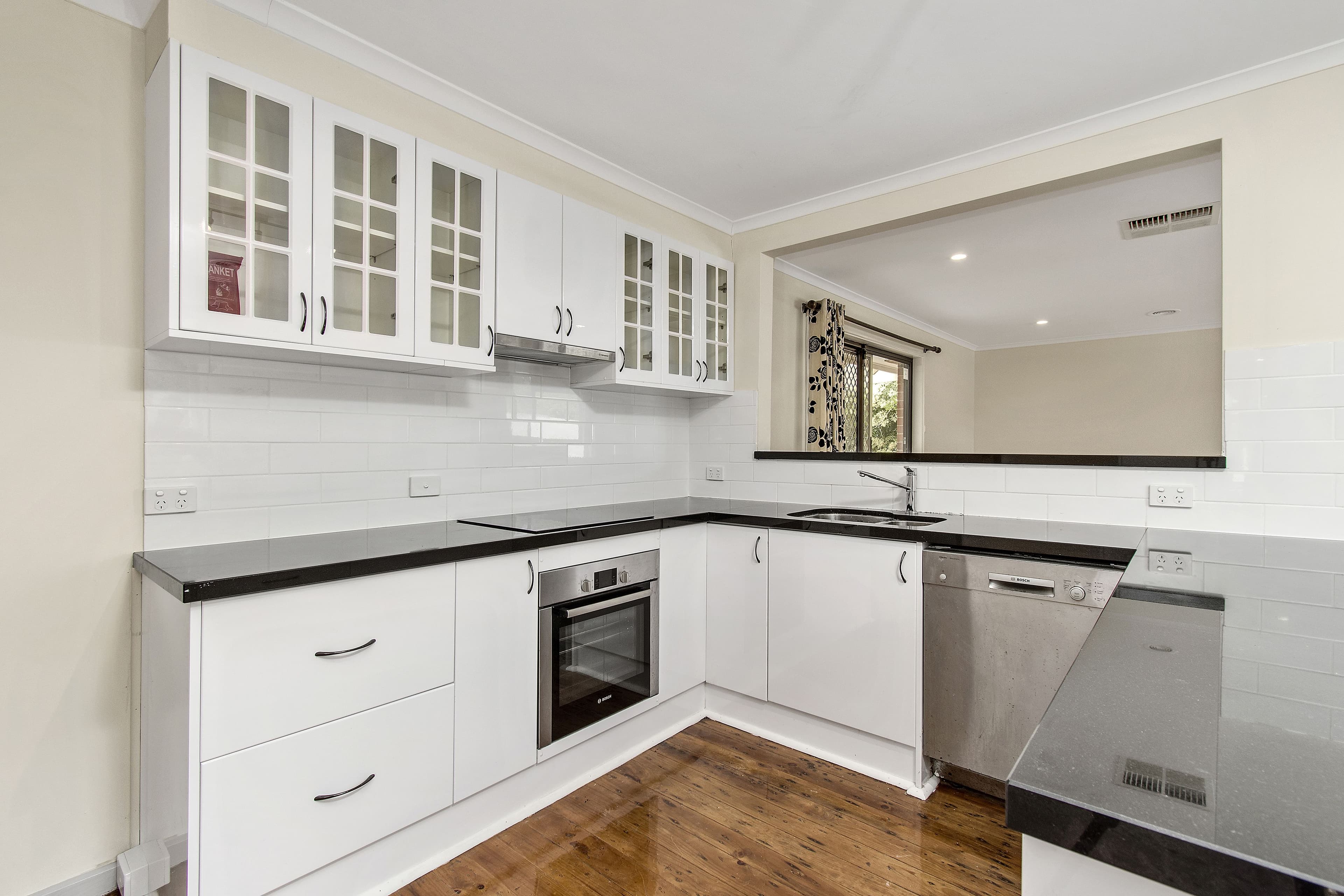 16 Noala Street, Aranda ACT 2614, Aranda - Thumbnail 5