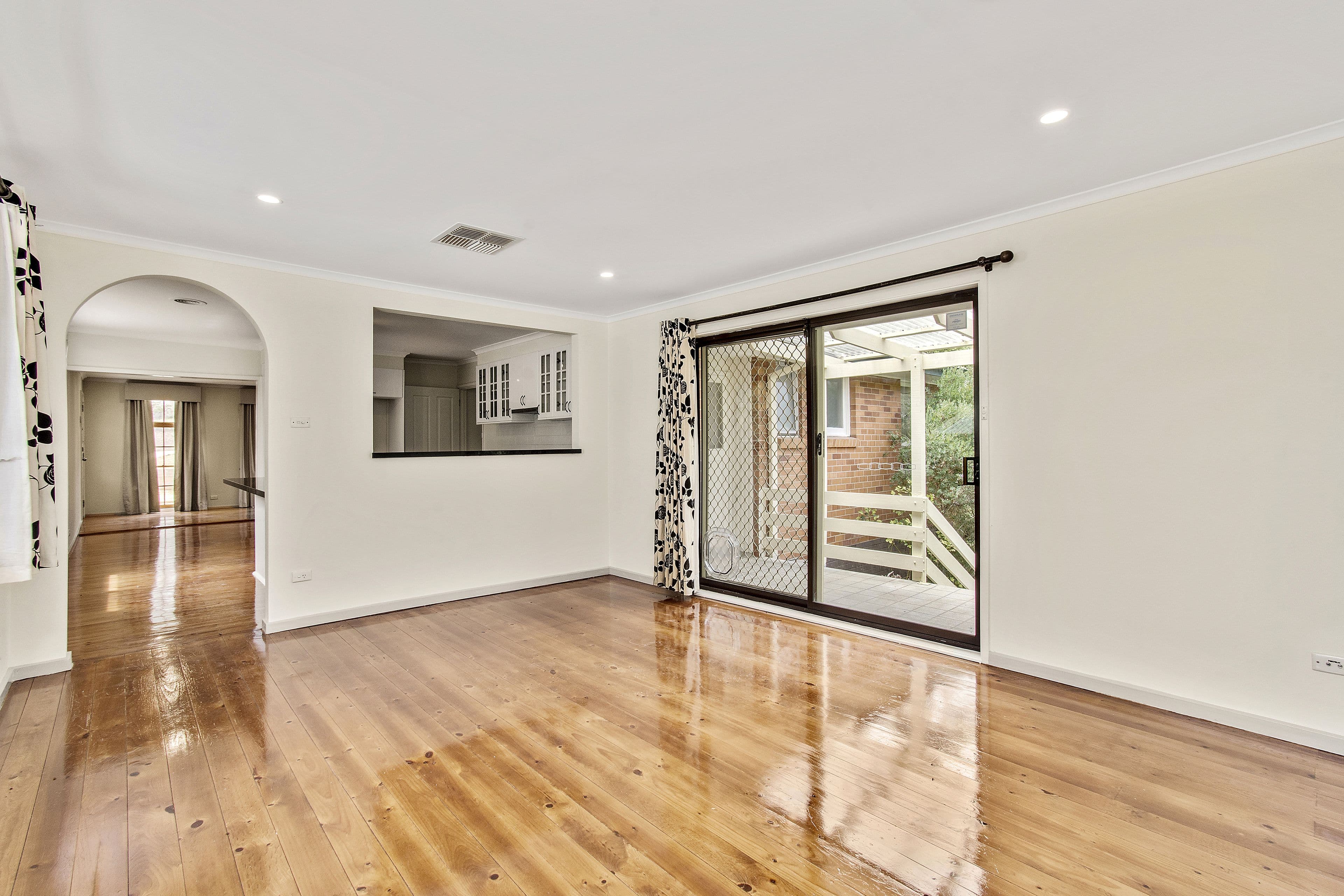 16 Noala Street, Aranda ACT 2614, Aranda - Thumbnail 6