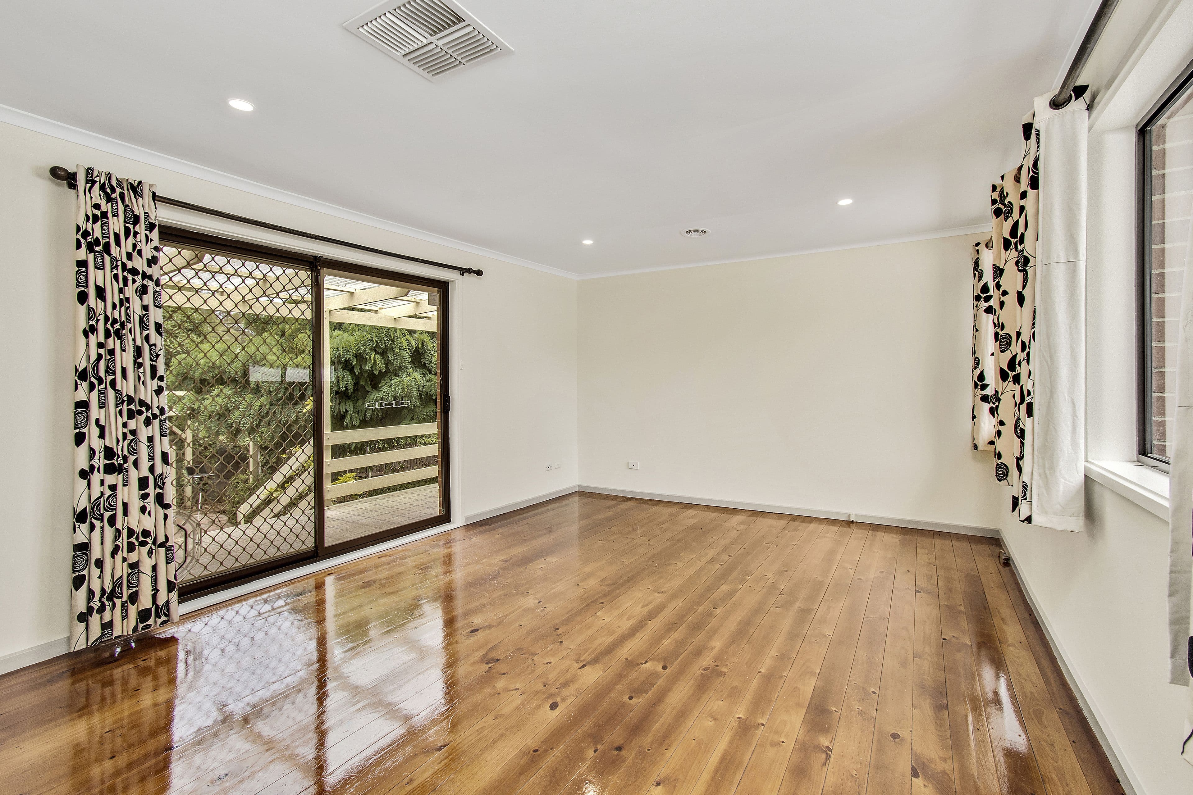 16 Noala Street, Aranda ACT 2614, Aranda - Thumbnail 7