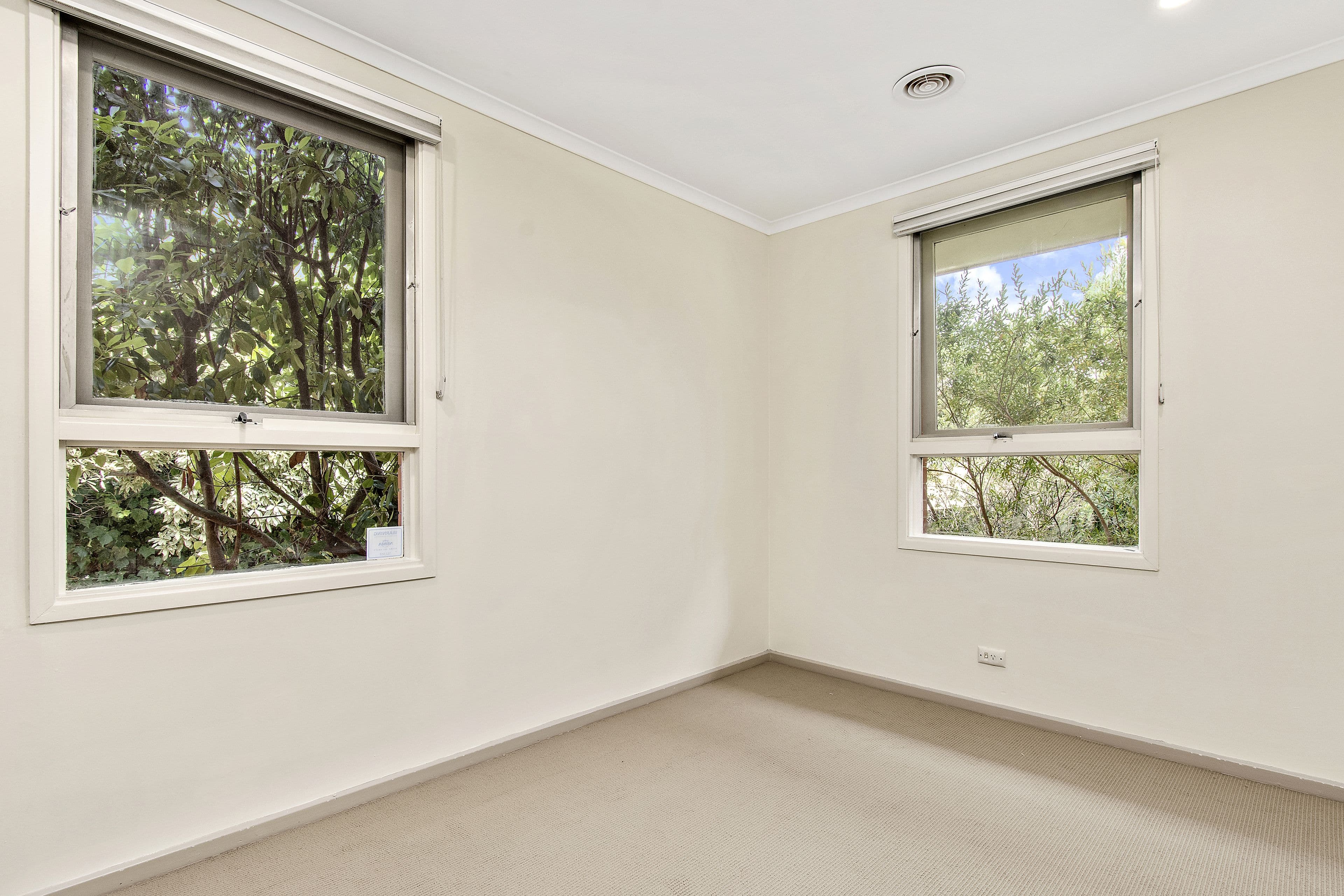 16 Noala Street, Aranda ACT 2614, Aranda - Thumbnail 8