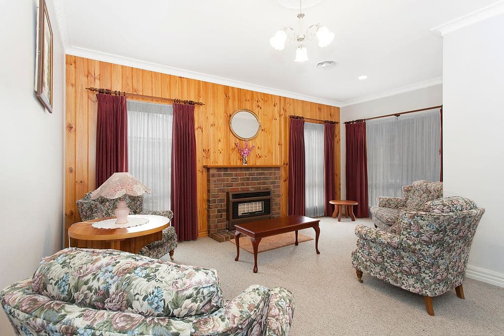 31 Wentworth Street, Warrnambool VIC 3280, Warrnambool - Thumbnail 3