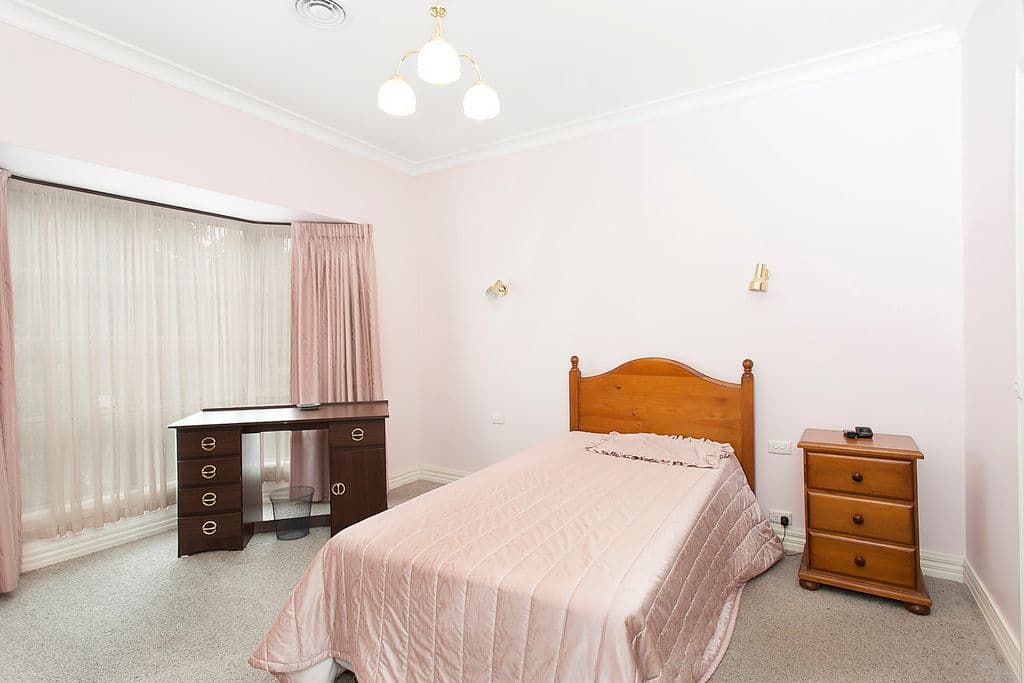 31 Wentworth Street, Warrnambool VIC 3280, Warrnambool - Thumbnail 4