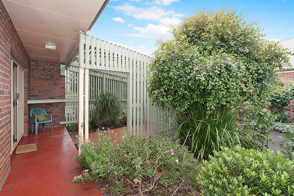 31 Wentworth Street, Warrnambool VIC 3280, Warrnambool - Thumbnail 5