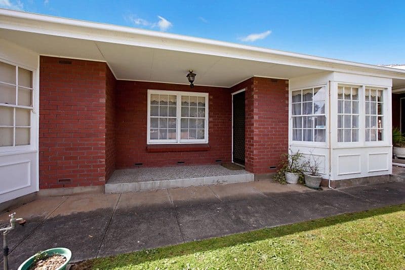 23  Shakespeare Avenue, TRANMERE SA 5073, Tranmere - Image 1