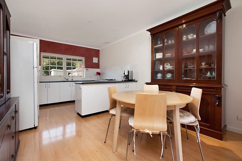 23  Shakespeare Avenue, TRANMERE SA 5073, Tranmere - Thumbnail 2