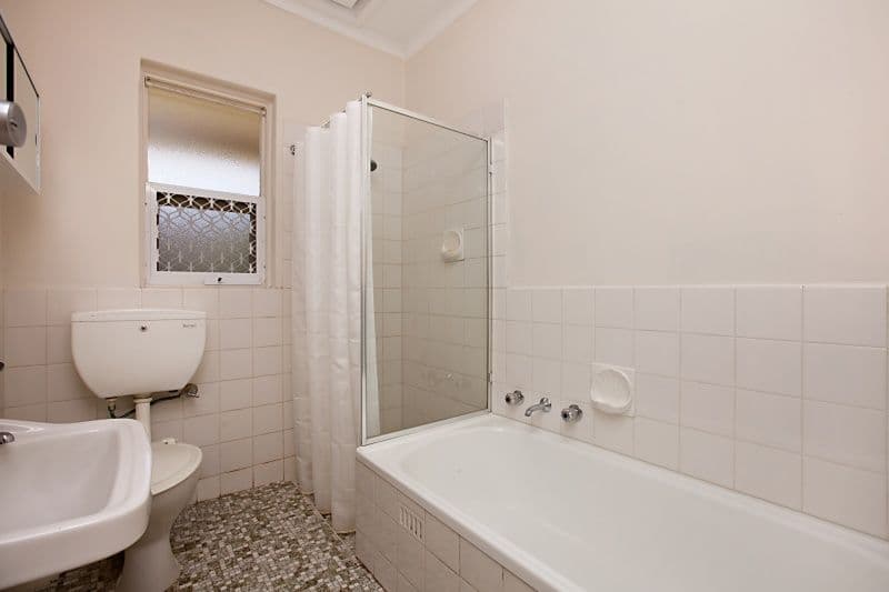 23  Shakespeare Avenue, TRANMERE SA 5073, Tranmere - Thumbnail 8