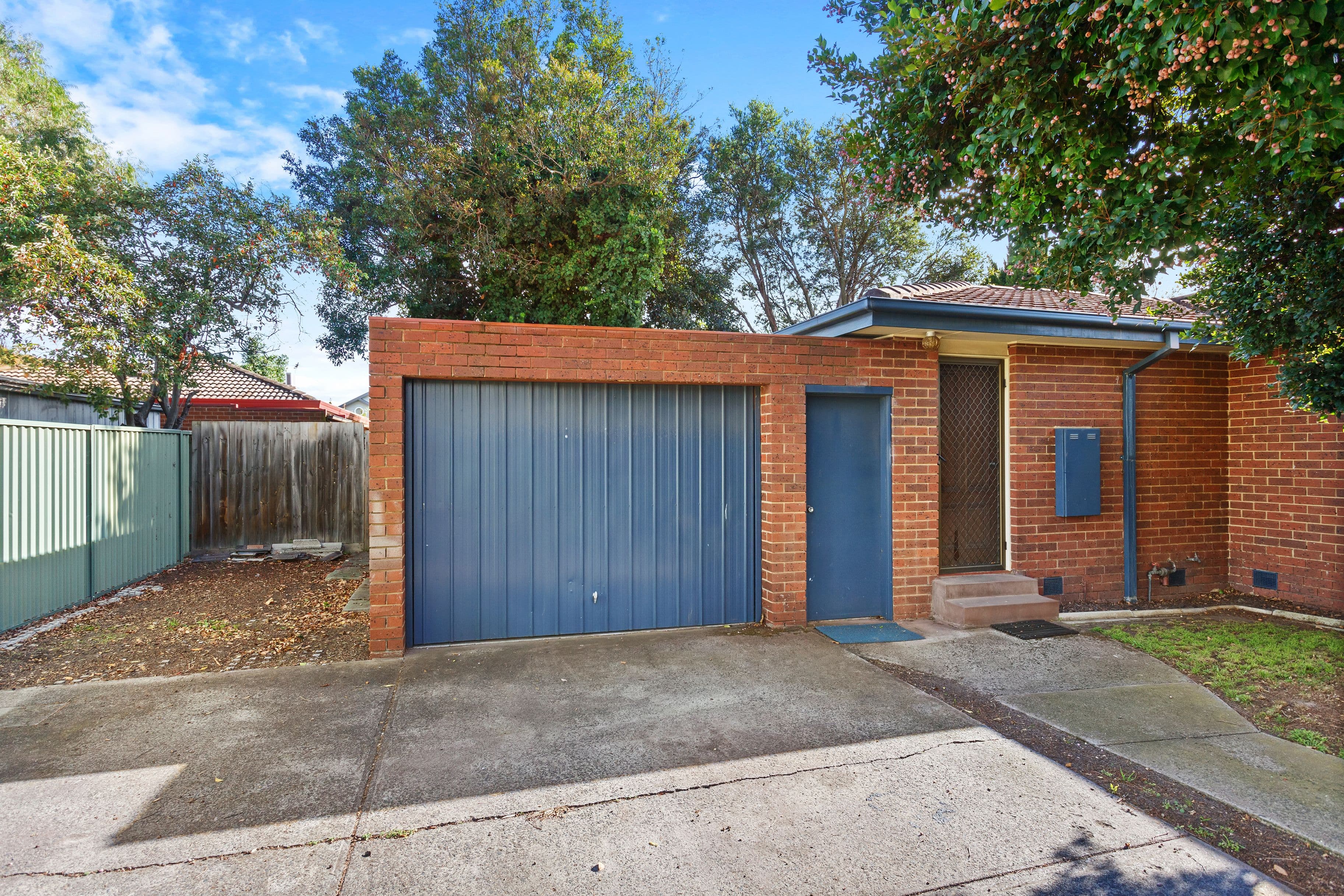 19 Darling Street, Hughesdale VIC 3166, Hughesdale - Image 1