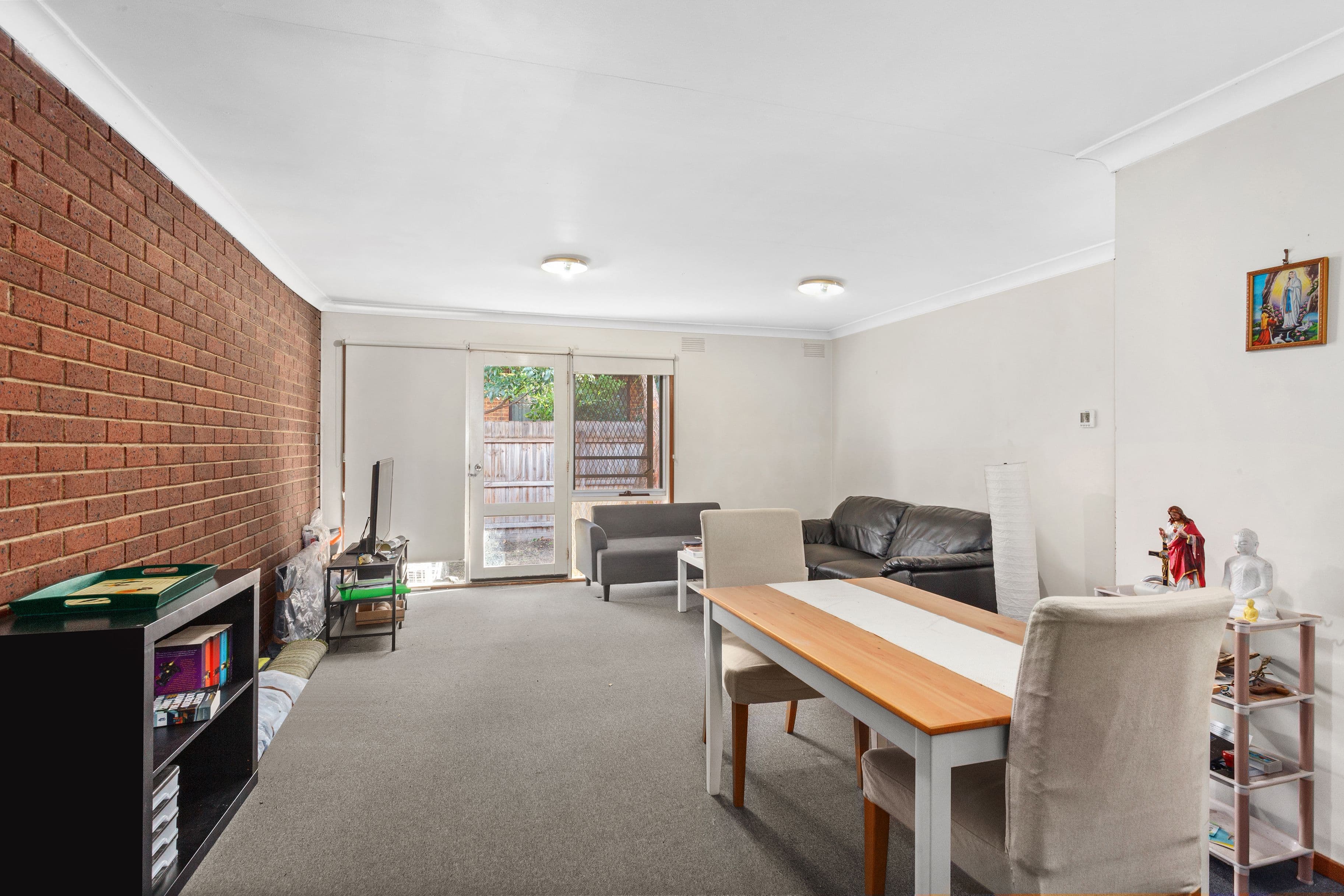 19 Darling Street, Hughesdale VIC 3166, Hughesdale - Thumbnail 2