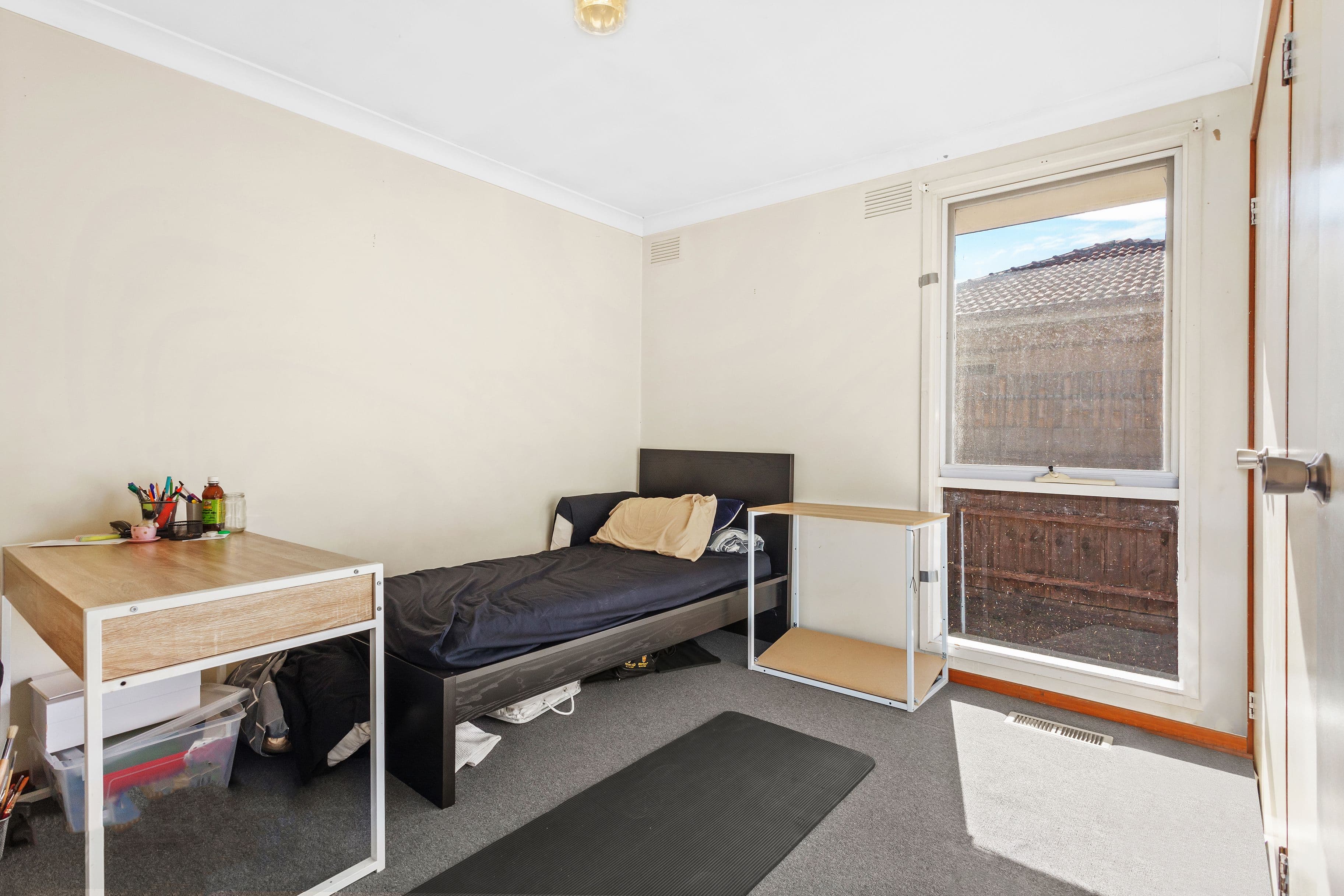 19 Darling Street, Hughesdale VIC 3166, Hughesdale - Thumbnail 3