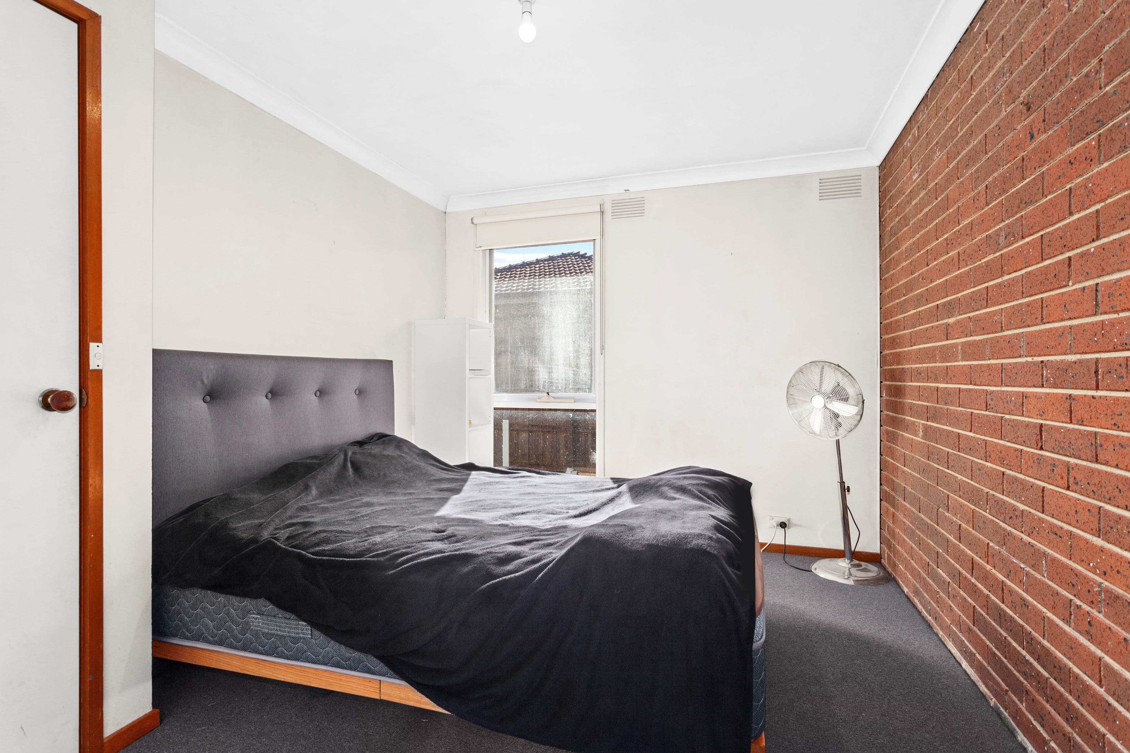 19 Darling Street, Hughesdale VIC 3166, Hughesdale - Thumbnail 4