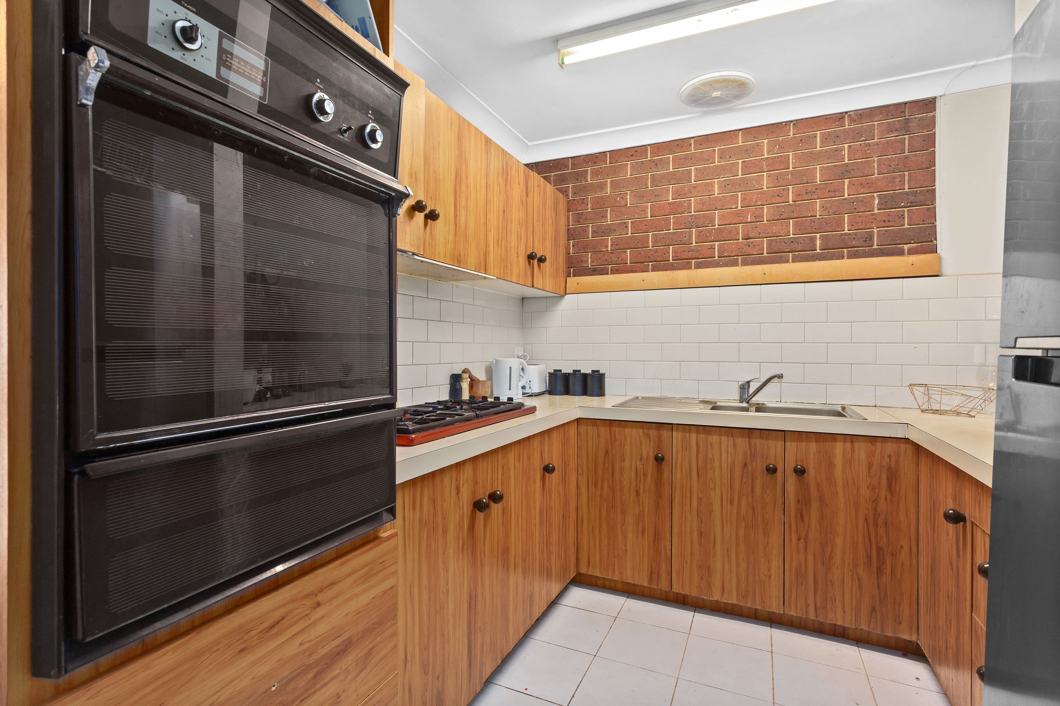 19 Darling Street, Hughesdale VIC 3166, Hughesdale - Thumbnail 5