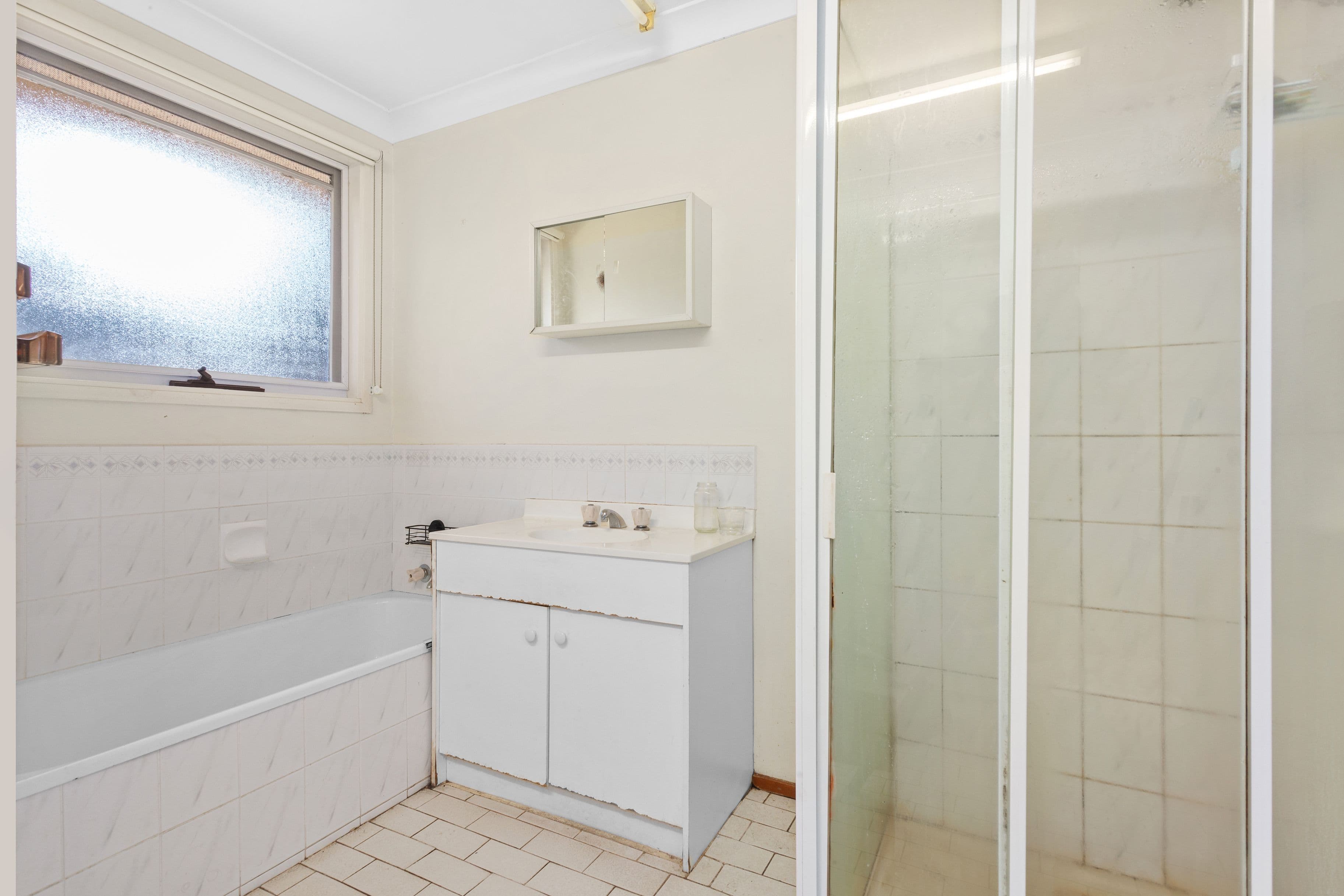 19 Darling Street, Hughesdale VIC 3166, Hughesdale - Thumbnail 6