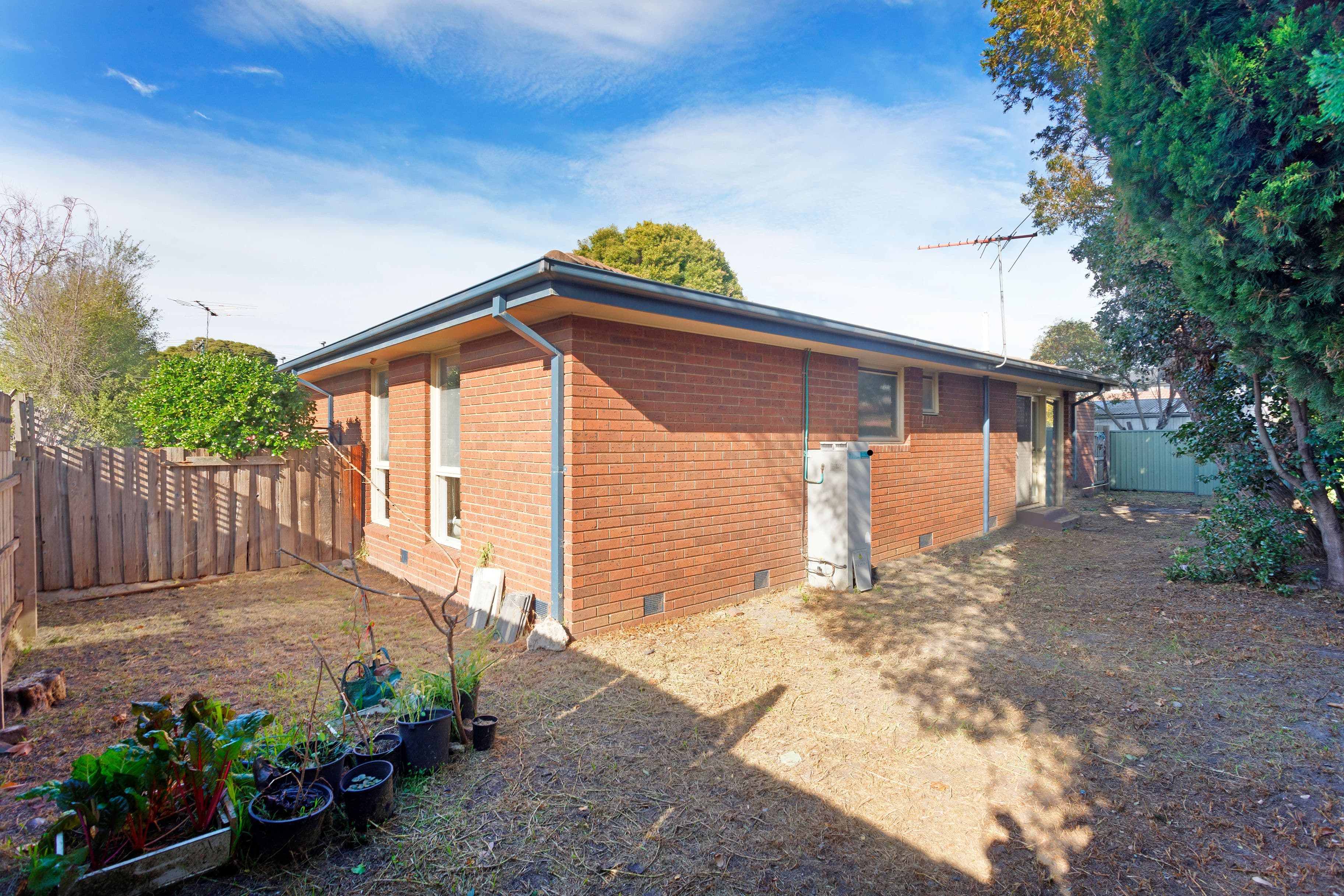 19 Darling Street, Hughesdale VIC 3166, Hughesdale - Thumbnail 7