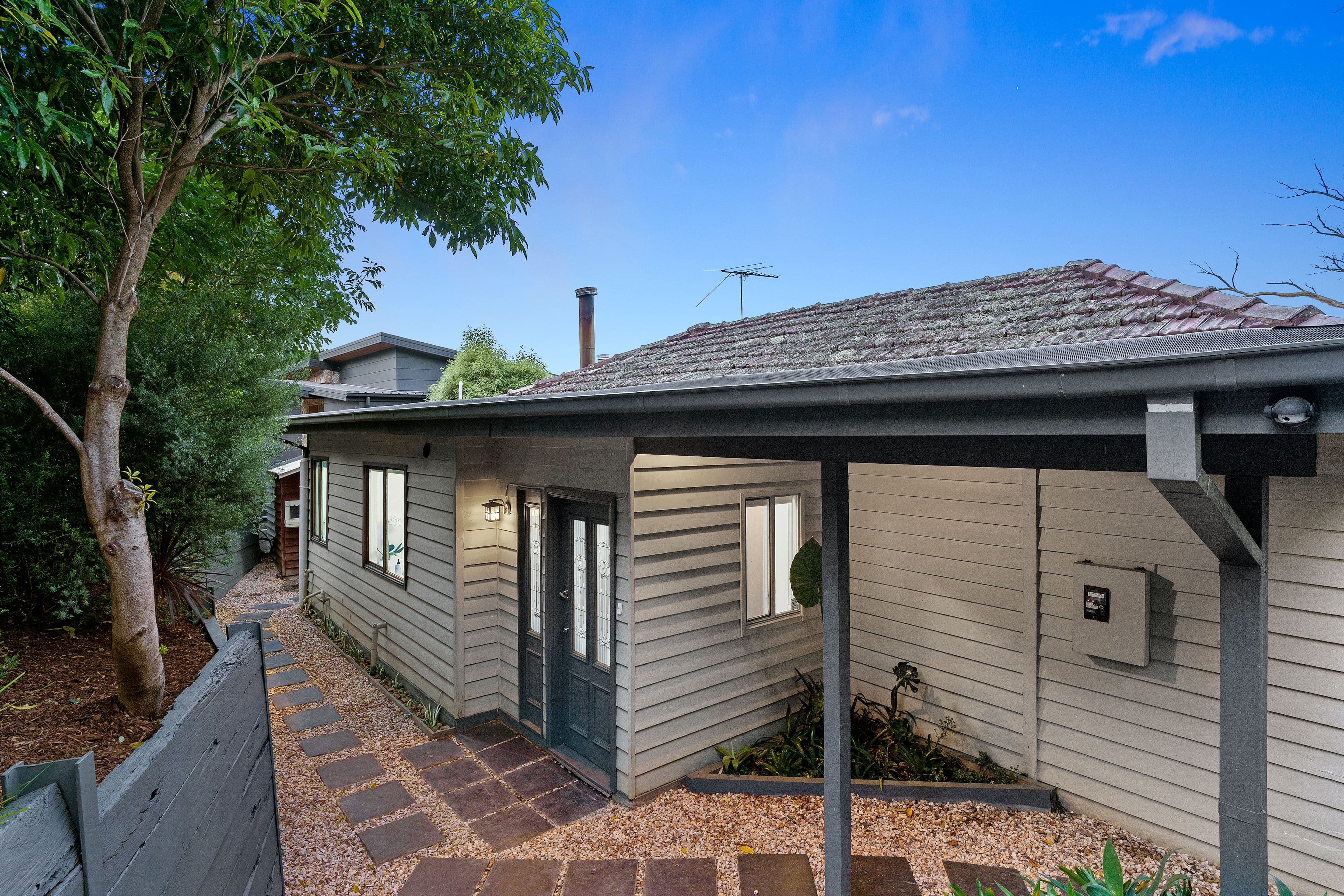 32 Toorak Avenue, The Basin VIC 3154, The Basin - Image 1