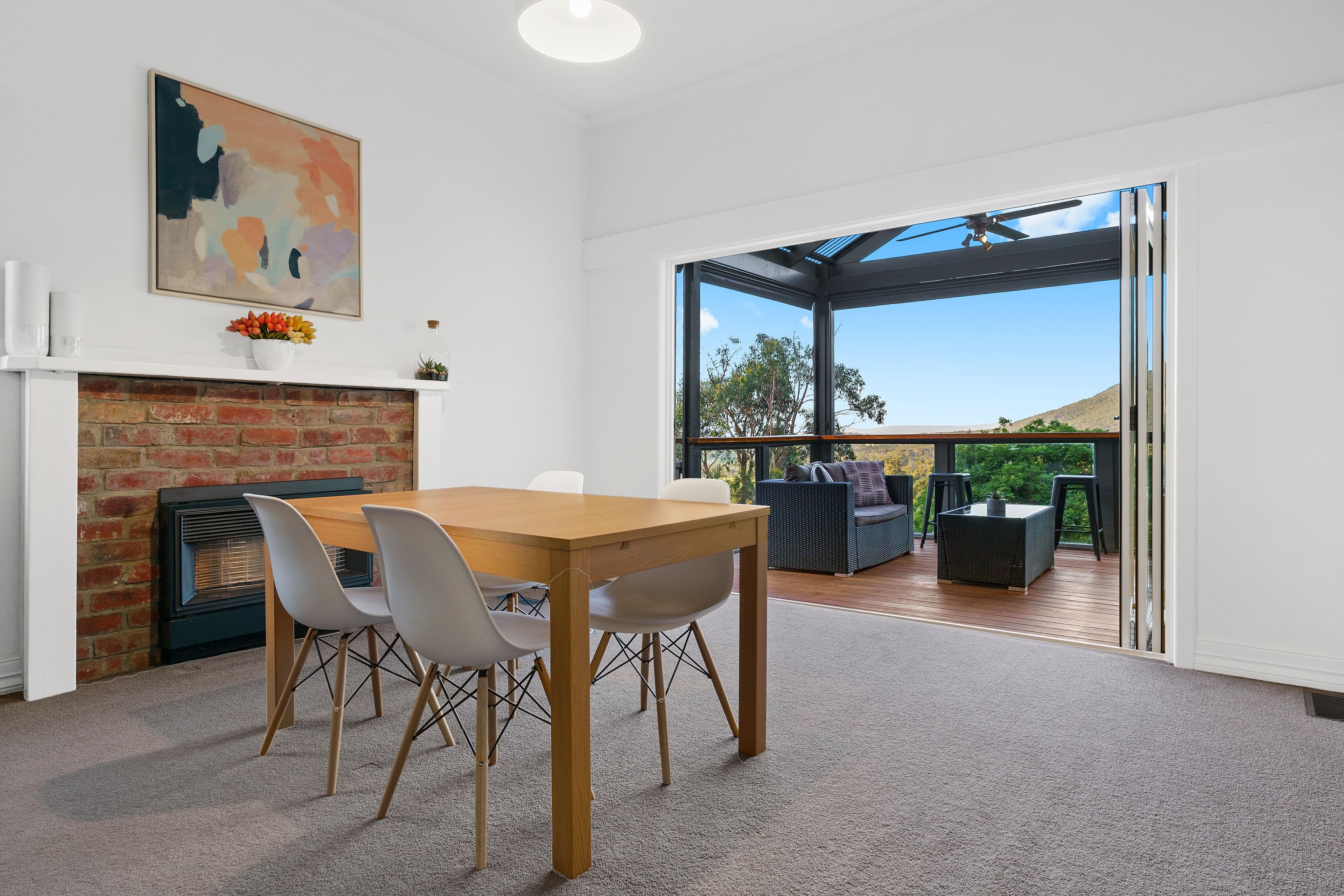 32 Toorak Avenue, The Basin VIC 3154, The Basin - Thumbnail 2