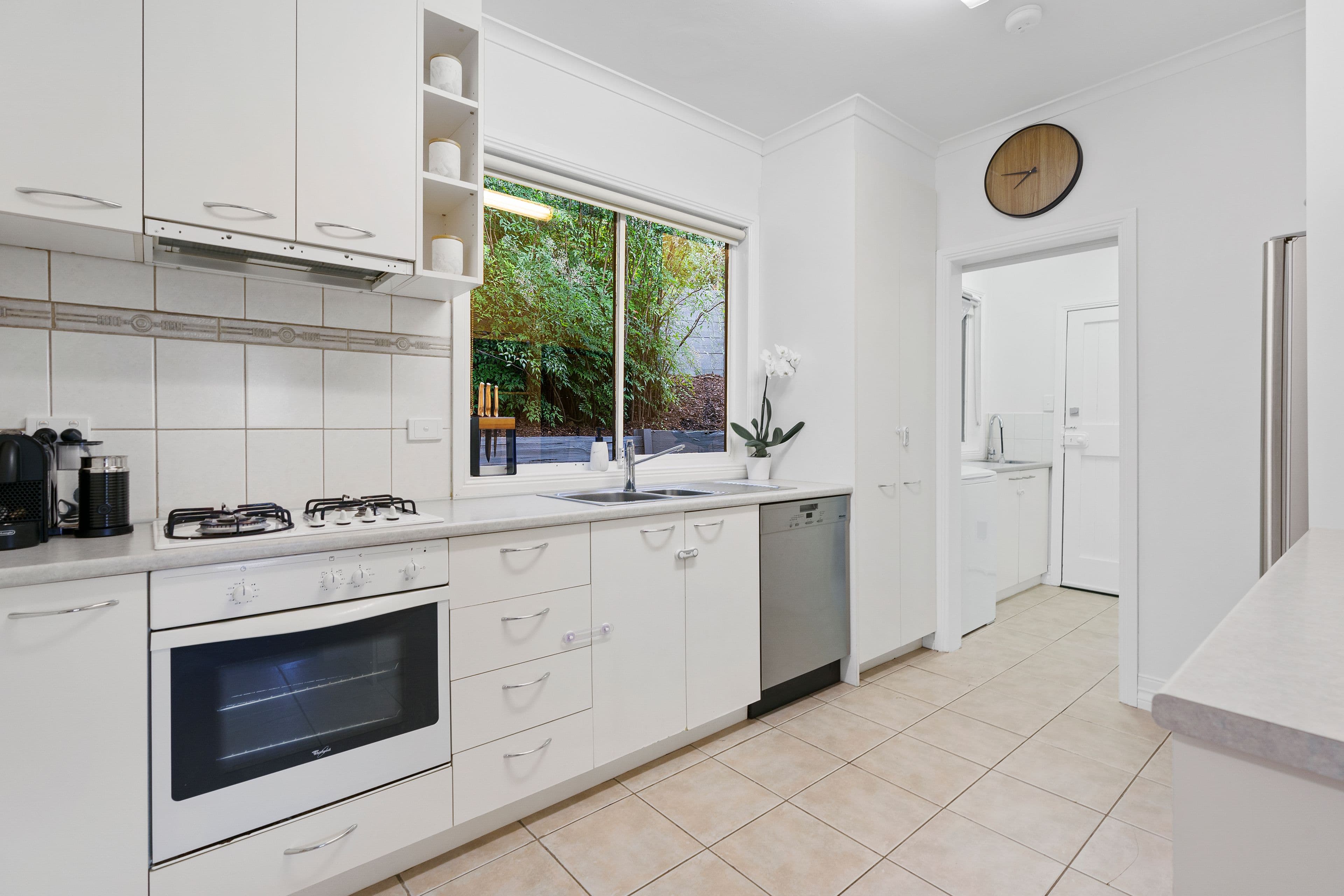 32 Toorak Avenue, The Basin VIC 3154, The Basin - Thumbnail 3