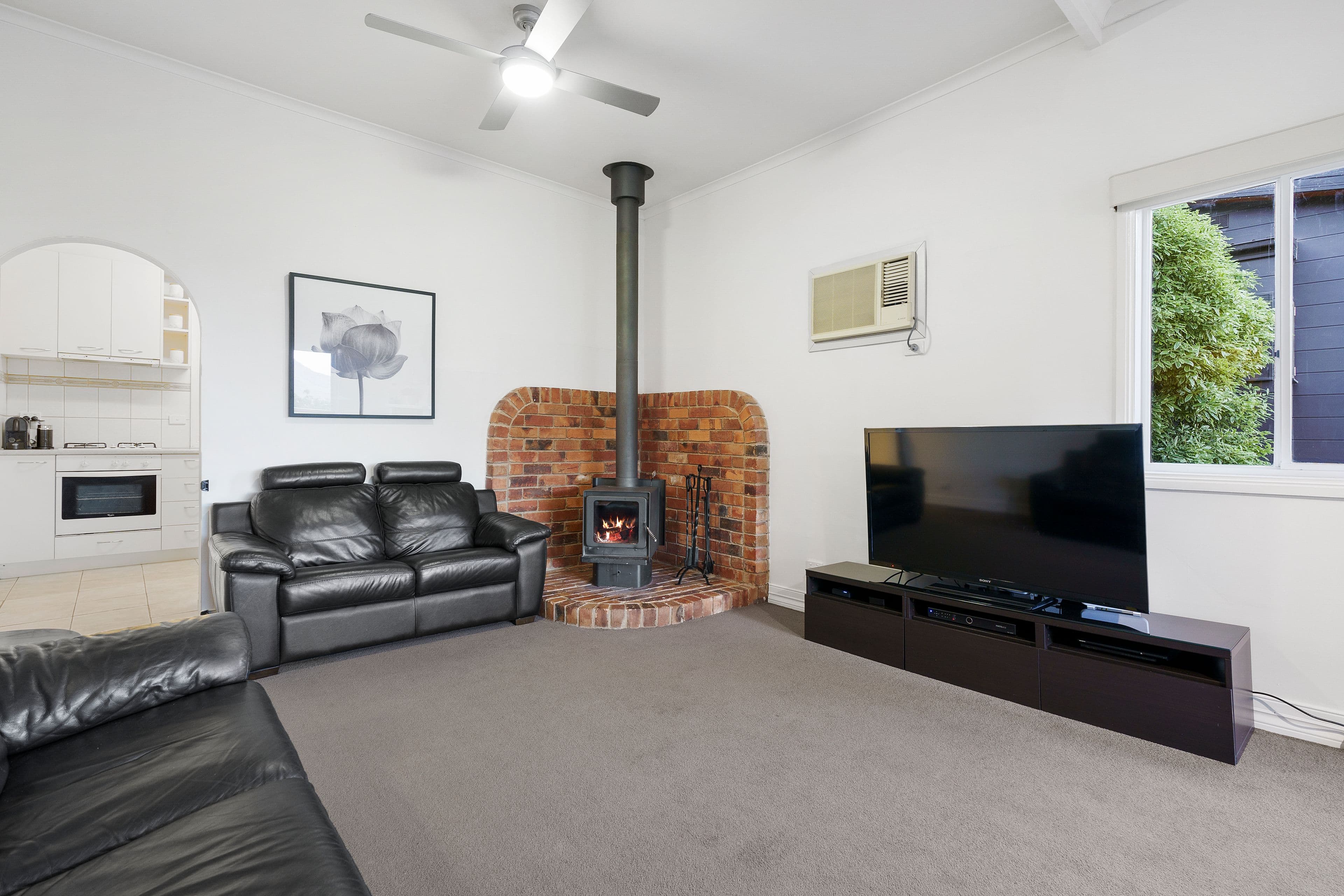 32 Toorak Avenue, The Basin VIC 3154, The Basin - Thumbnail 4