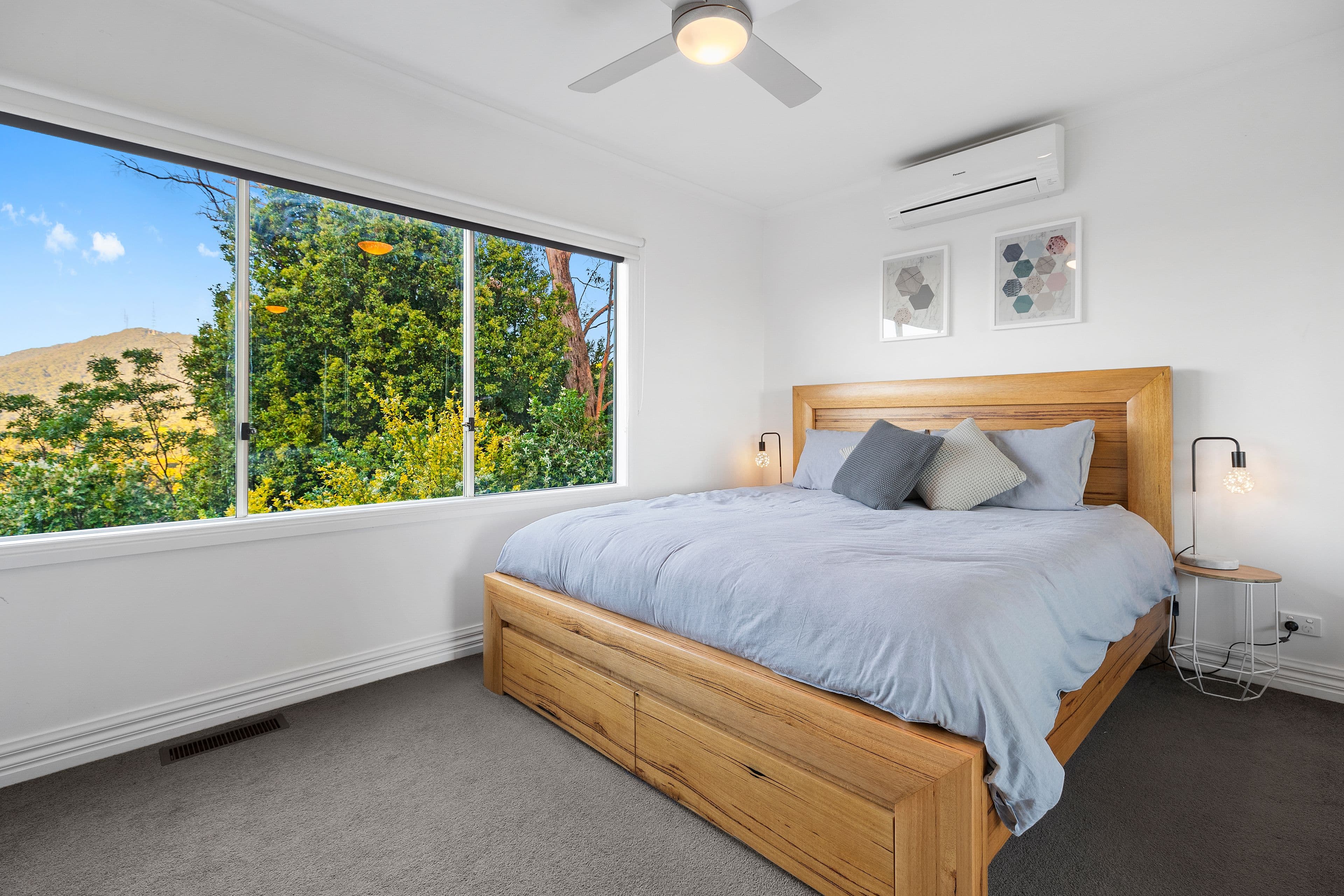 32 Toorak Avenue, The Basin VIC 3154, The Basin - Thumbnail 5