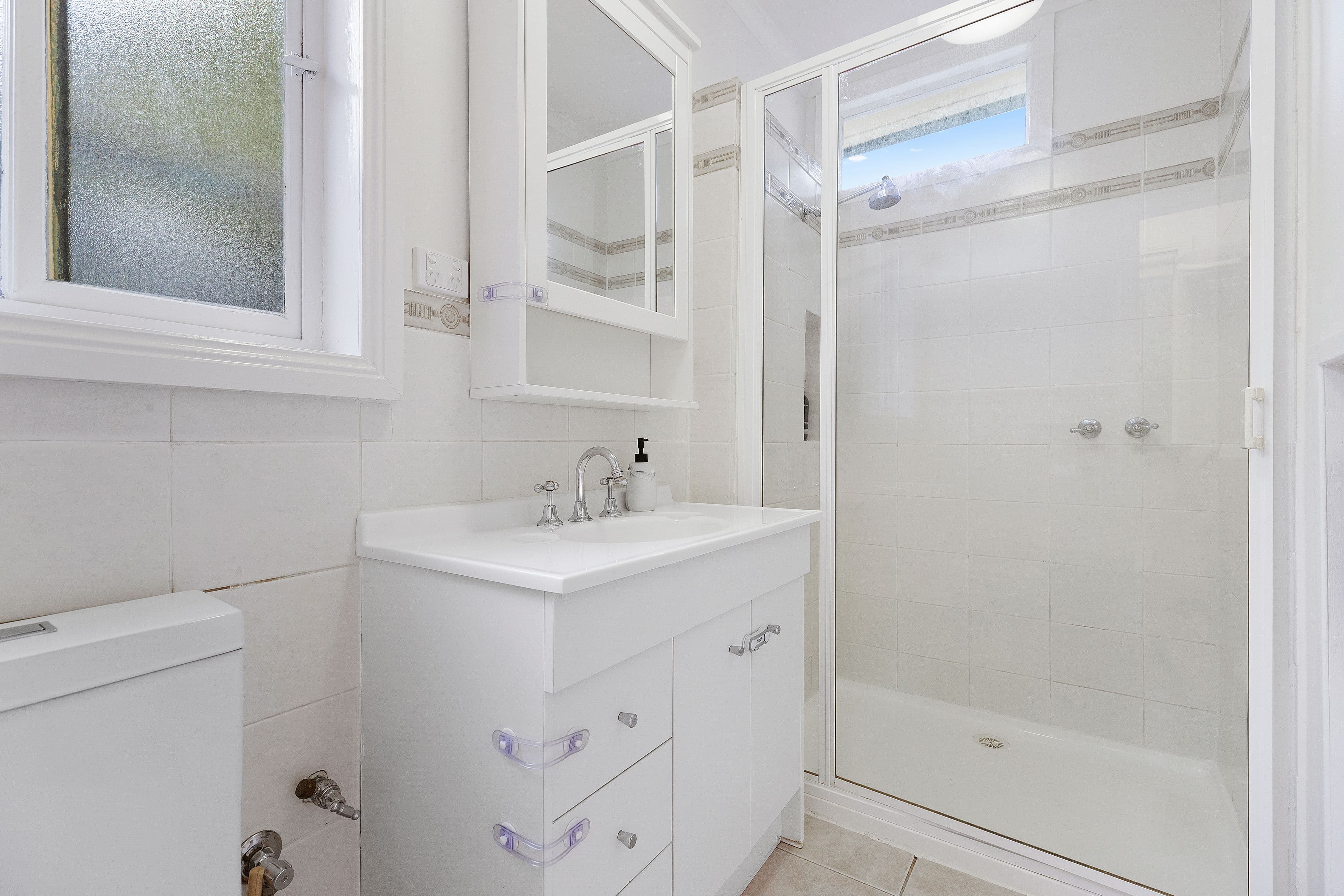 32 Toorak Avenue, The Basin VIC 3154, The Basin - Thumbnail 6