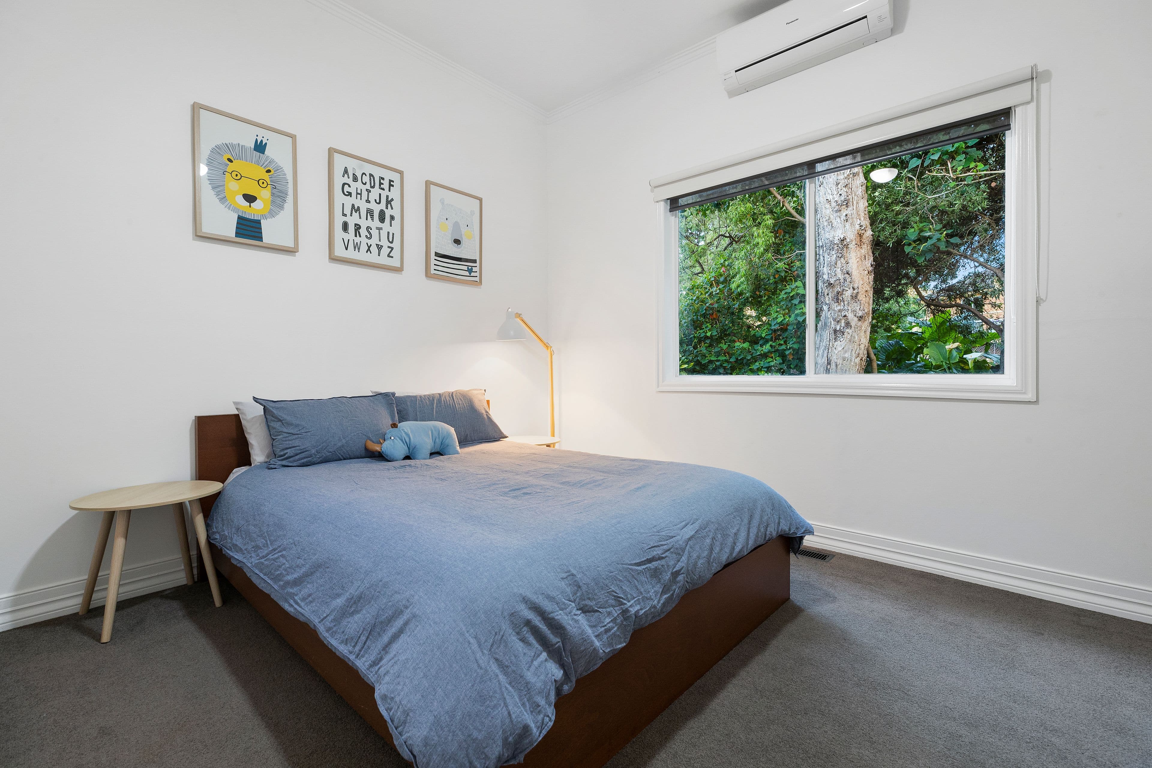 32 Toorak Avenue, The Basin VIC 3154, The Basin - Thumbnail 7