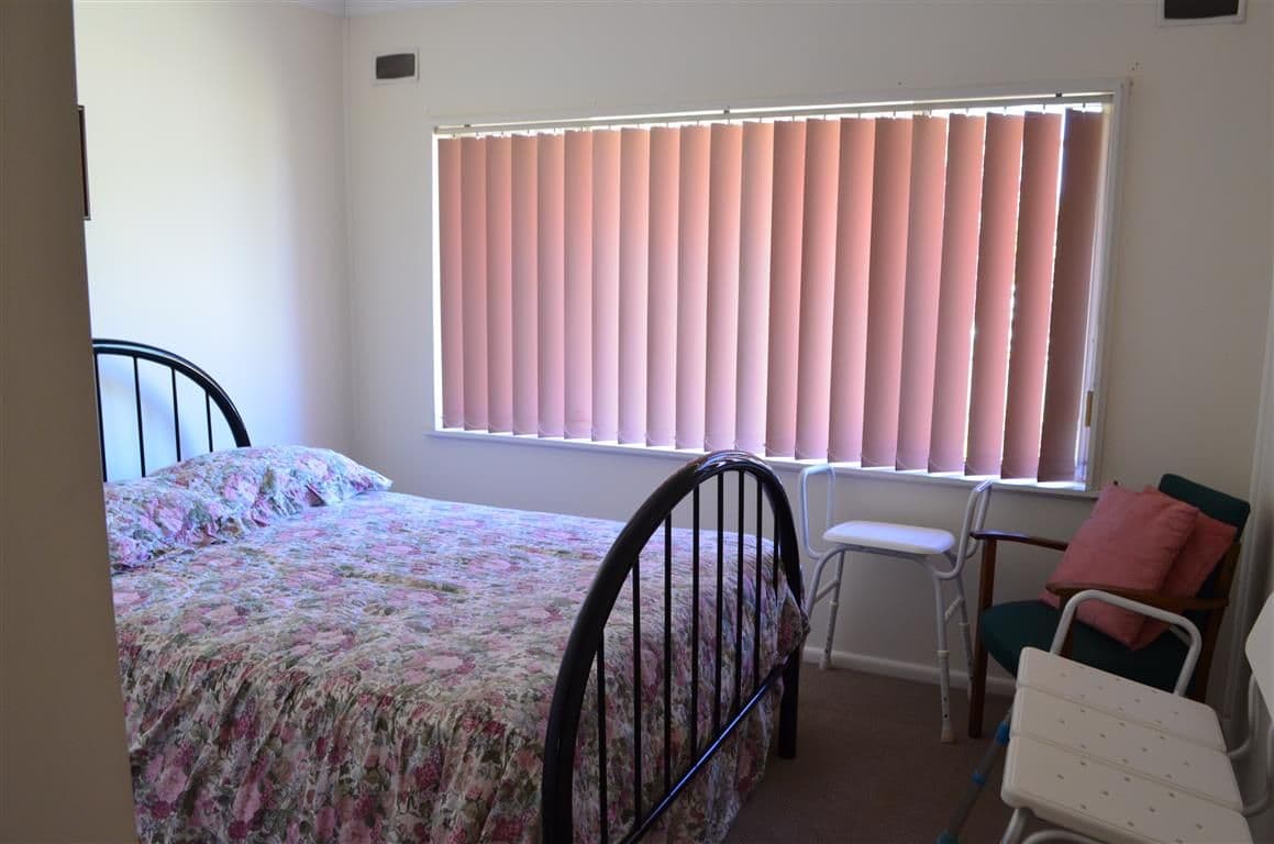 195 Capper Street, Tumut - Thumbnail 6