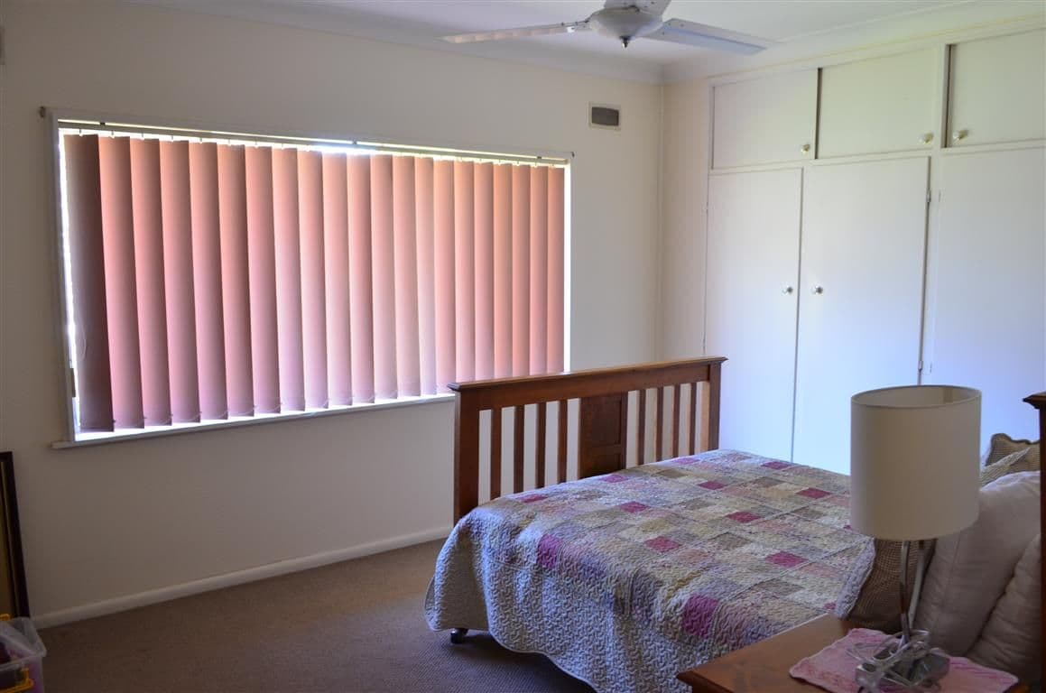 195 Capper Street, Tumut - Thumbnail 7